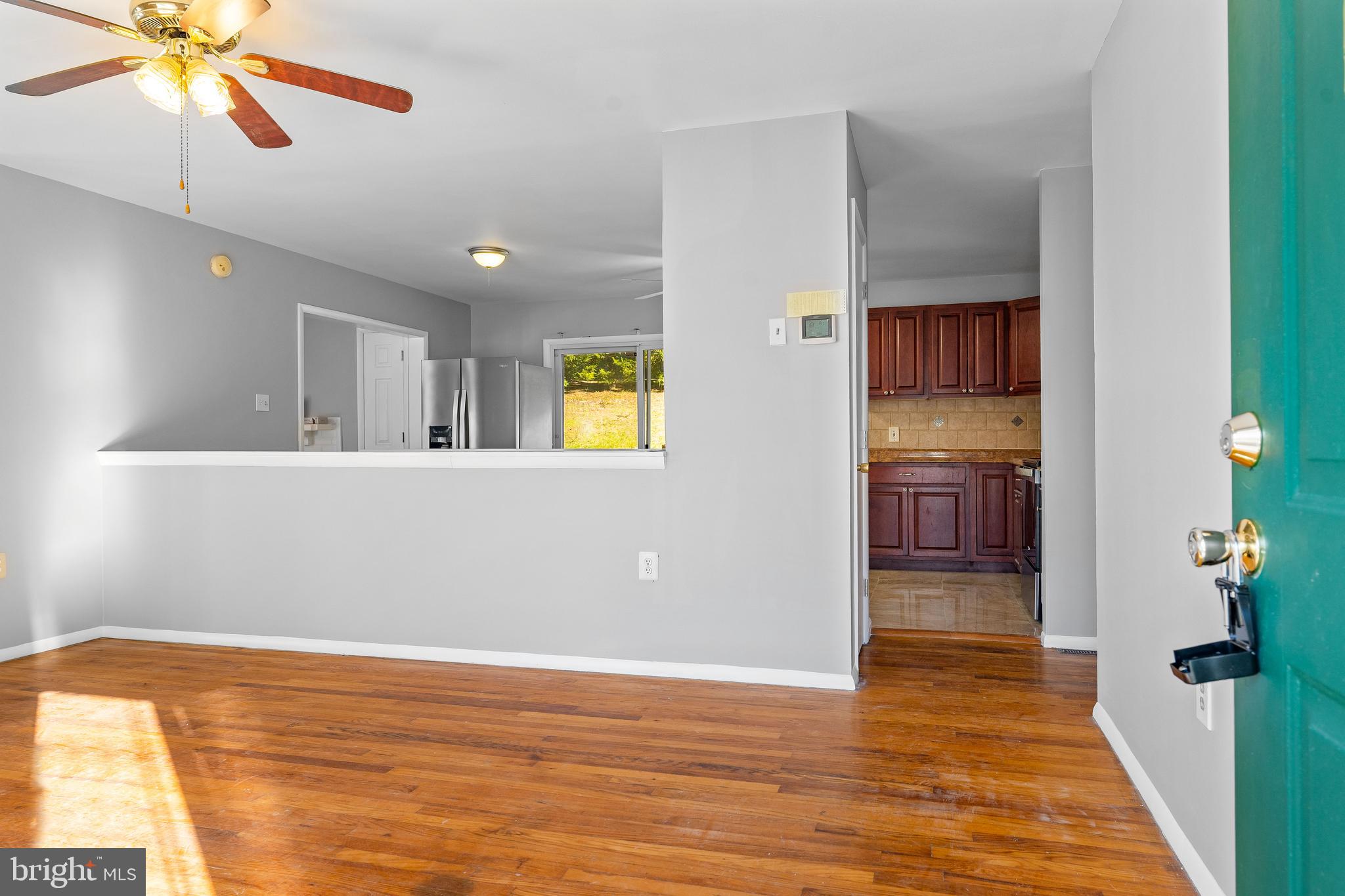 NORTH HILLS - Residential