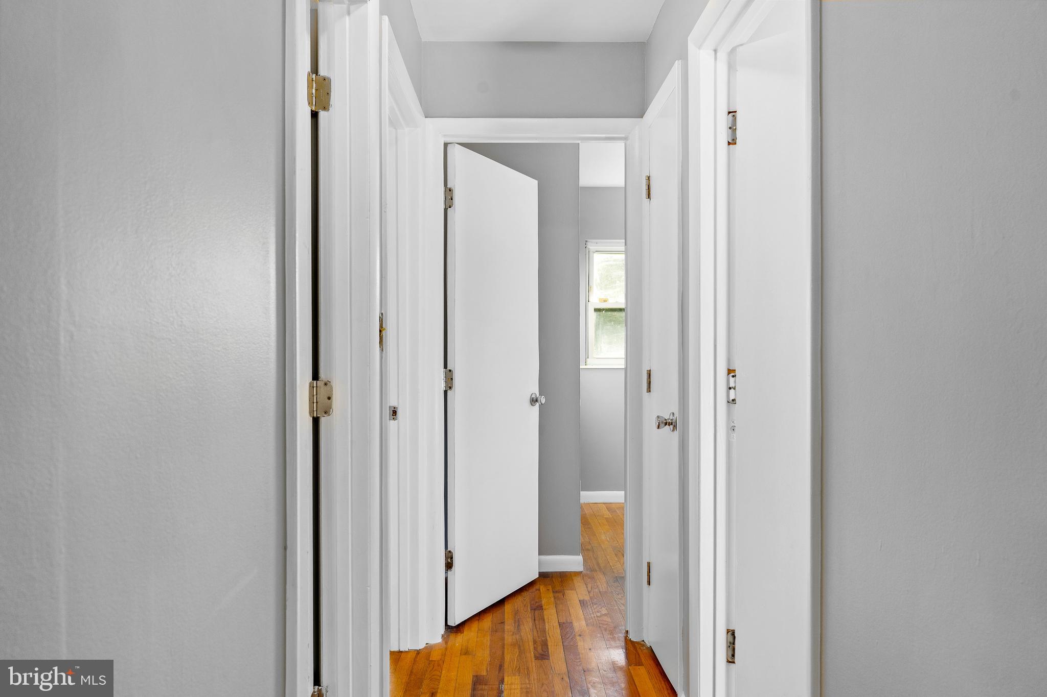 NORTH HILLS - Residential