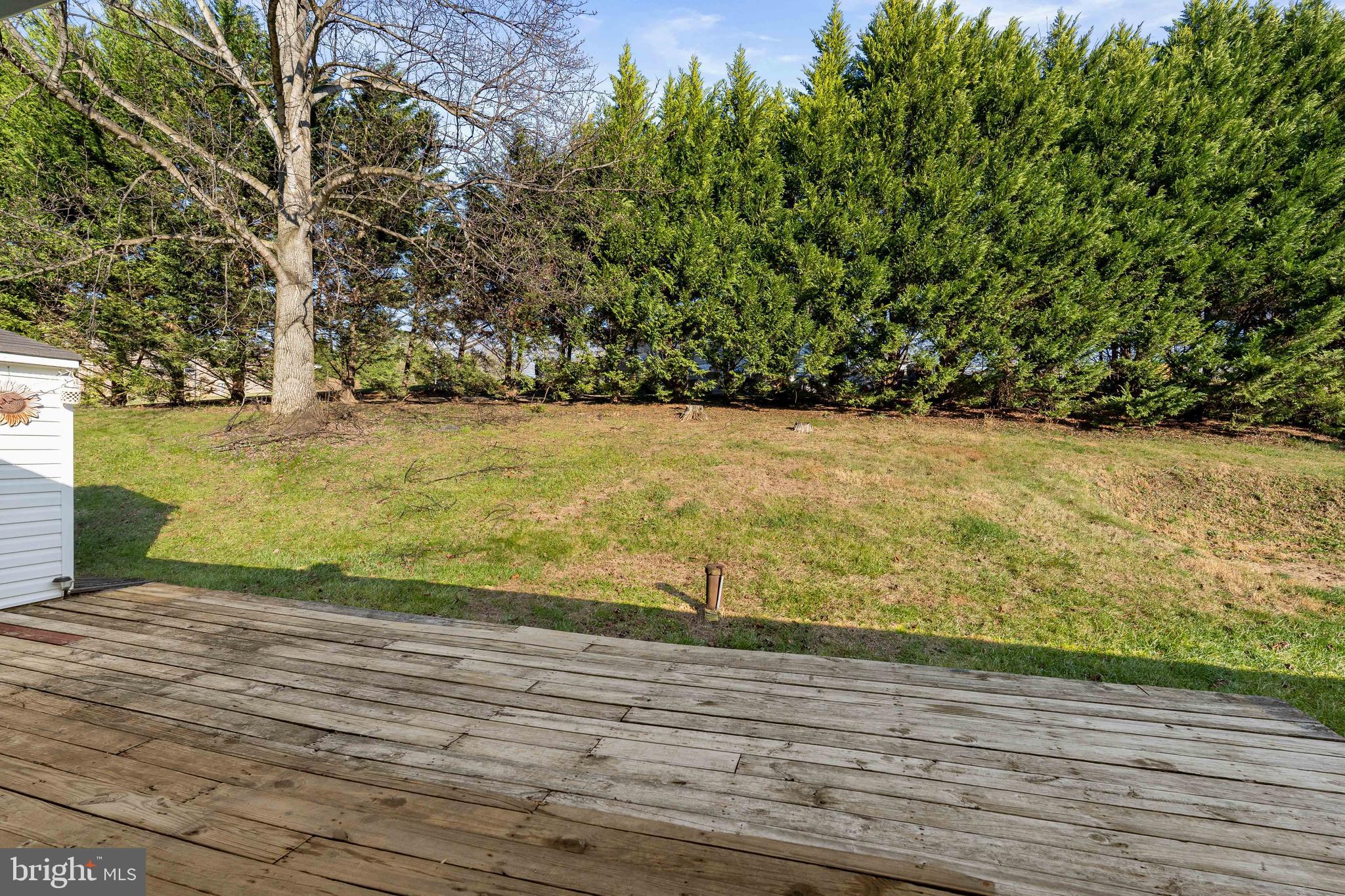 NORTH HILLS - Residential