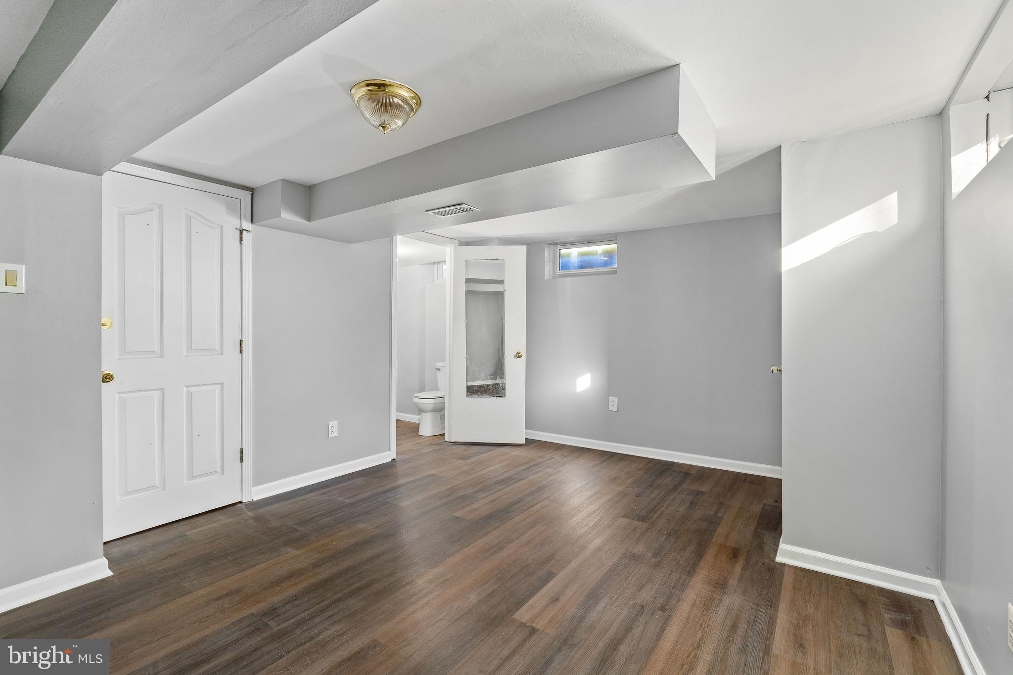 NORTH HILLS - Residential