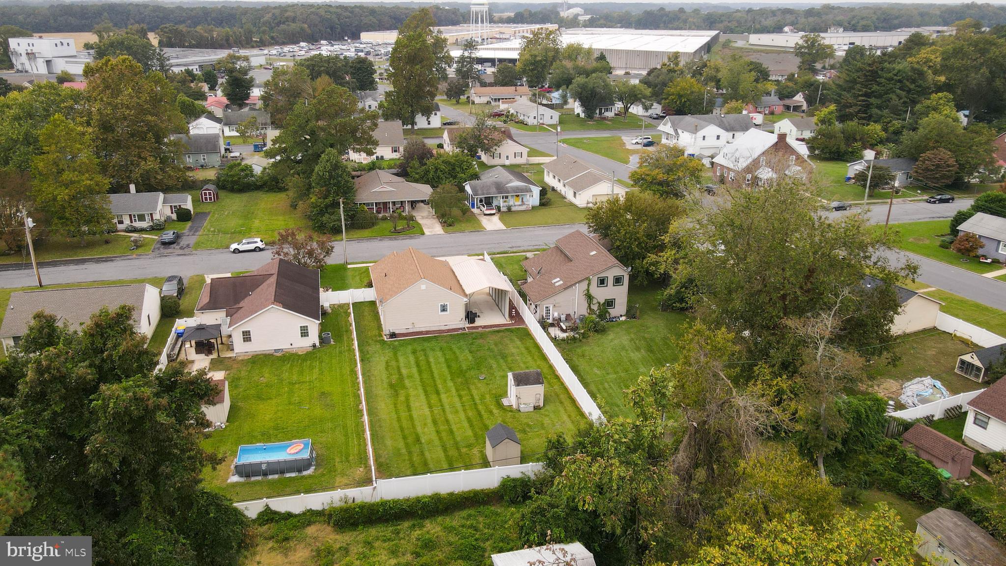 315 HICKORY LANE