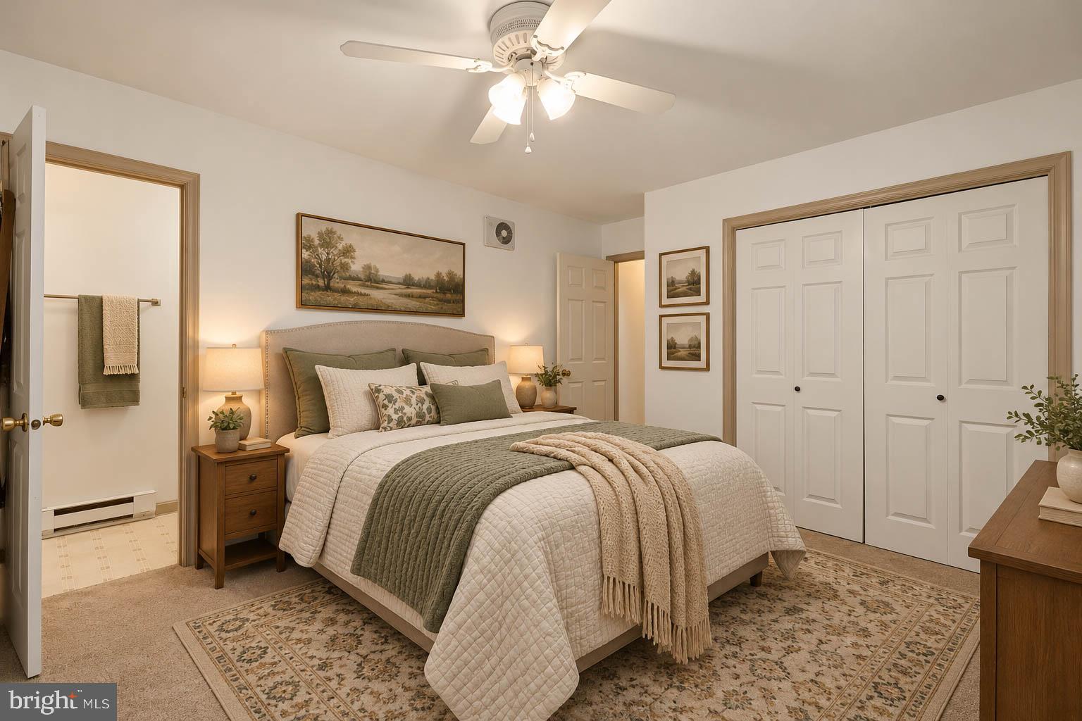 315 HICKORY LANE