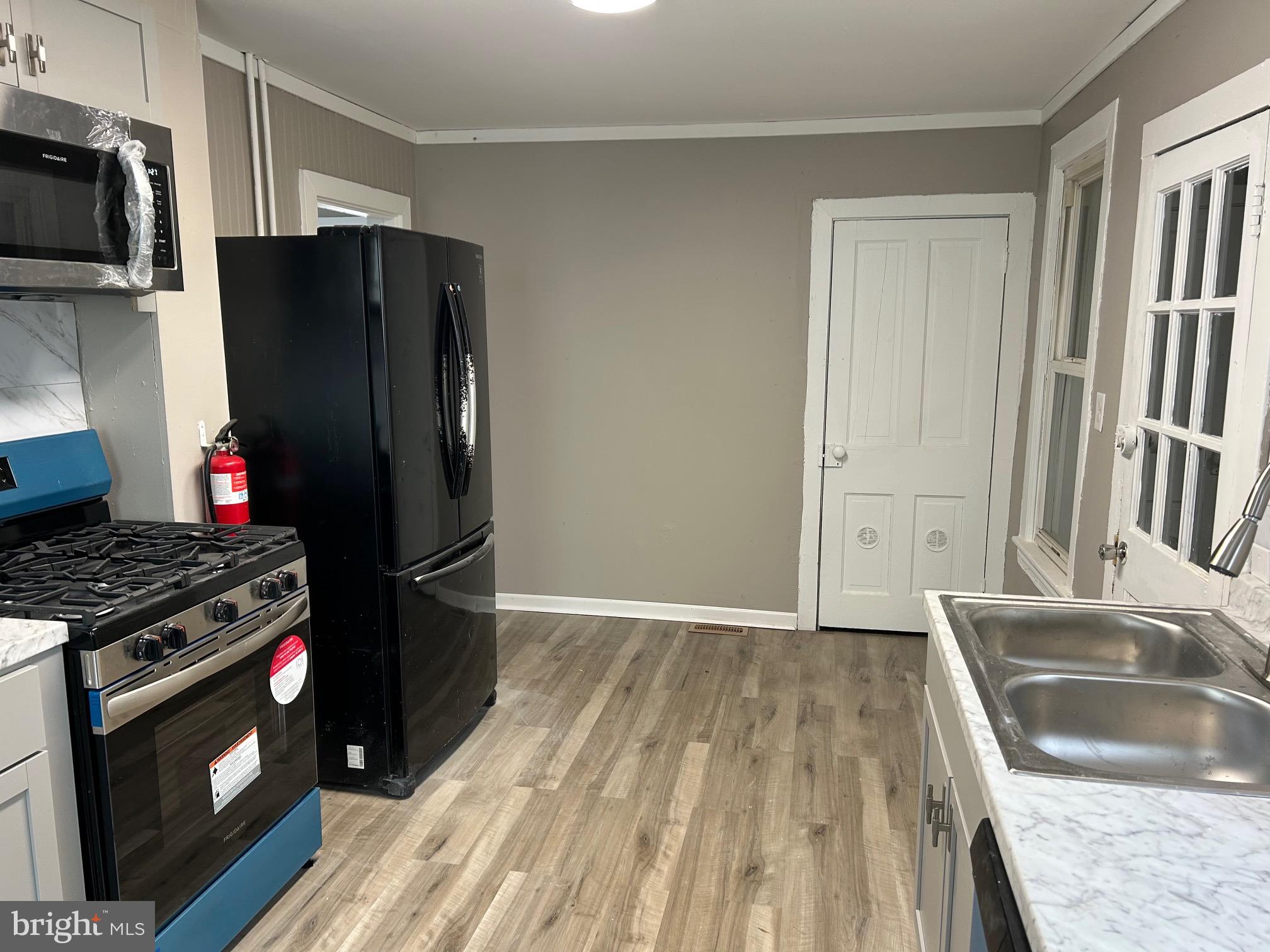 NONE  AVAILABLE - Residential