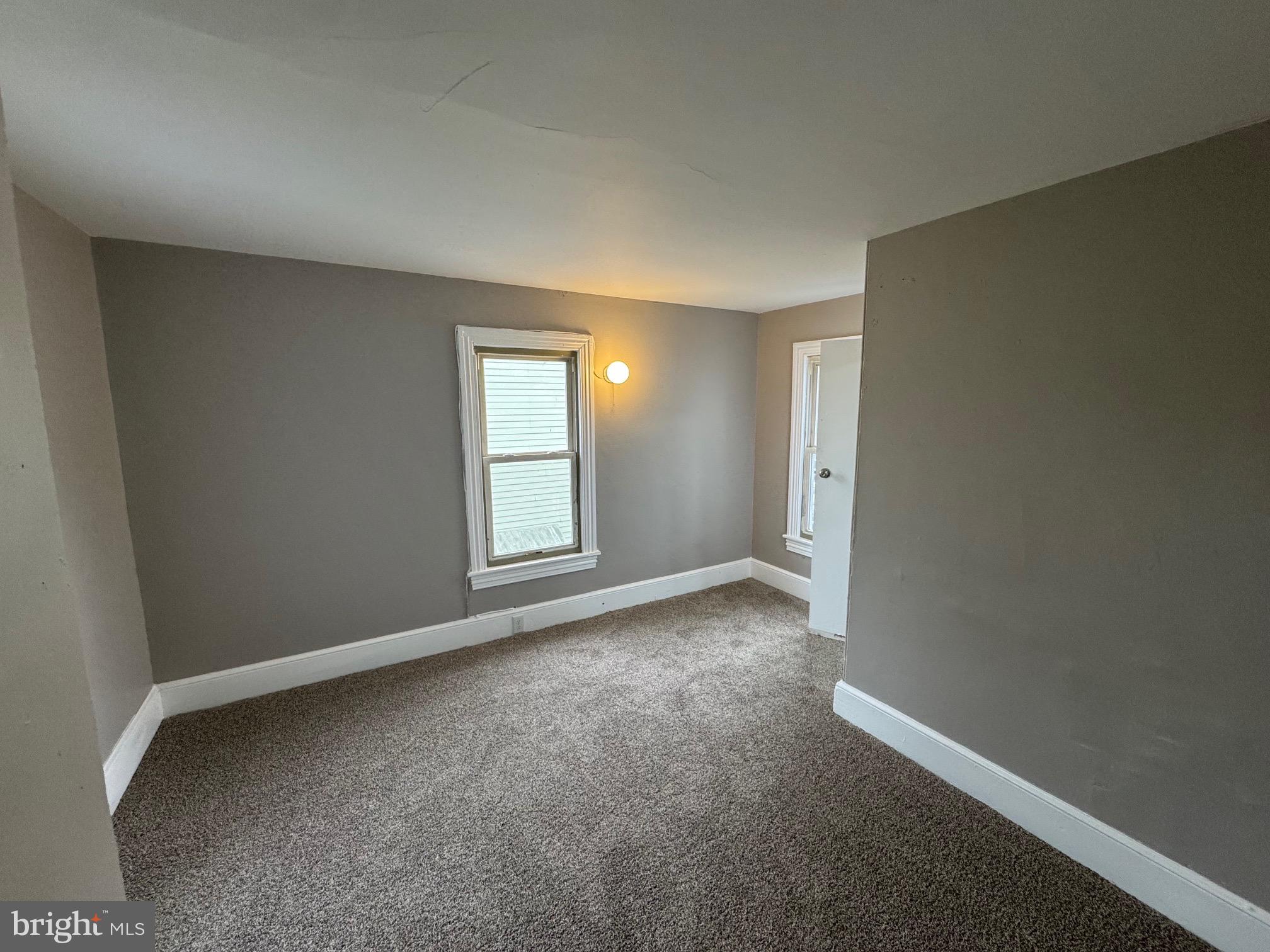 NONE  AVAILABLE - Residential