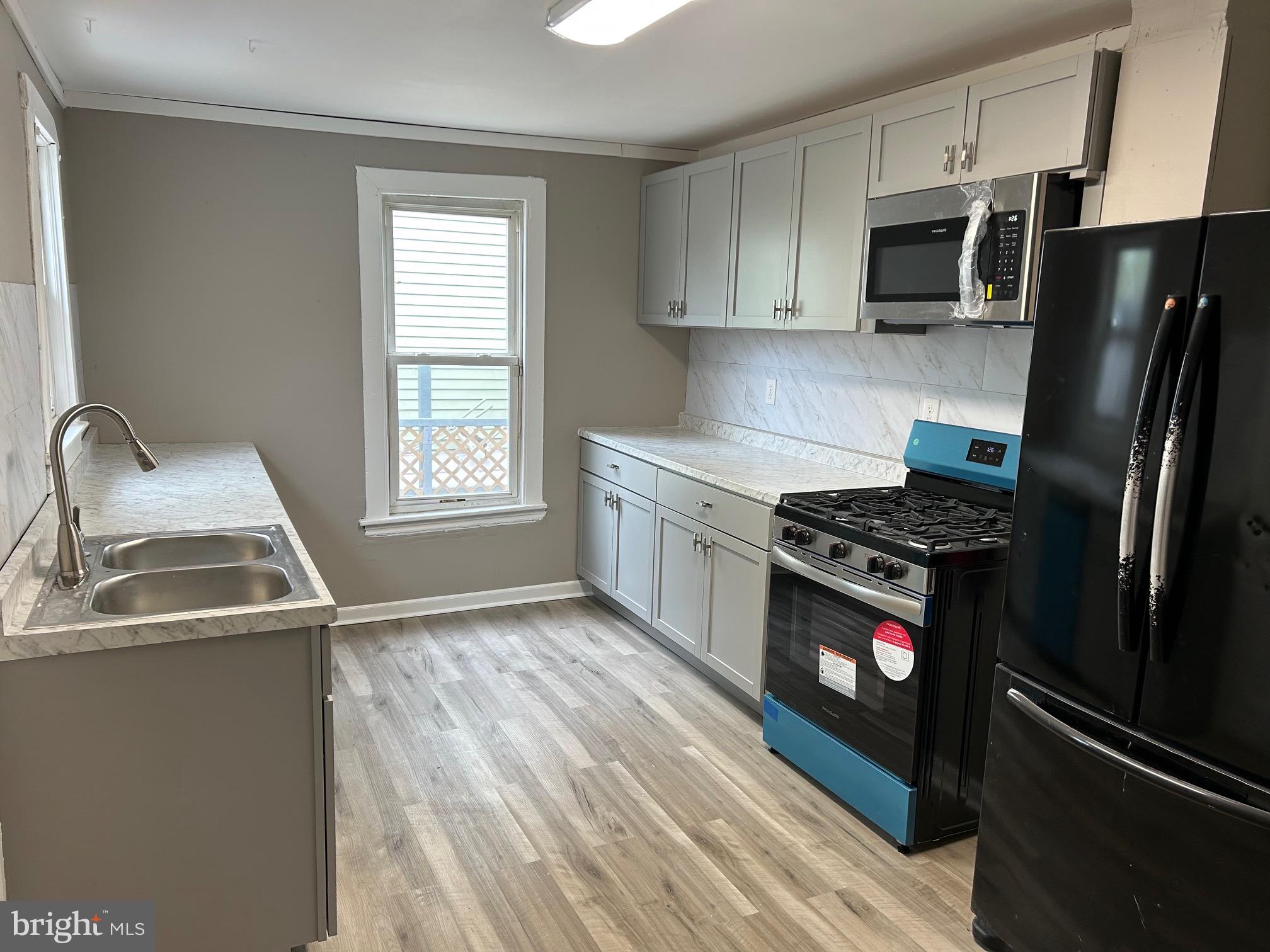 NONE  AVAILABLE - Residential