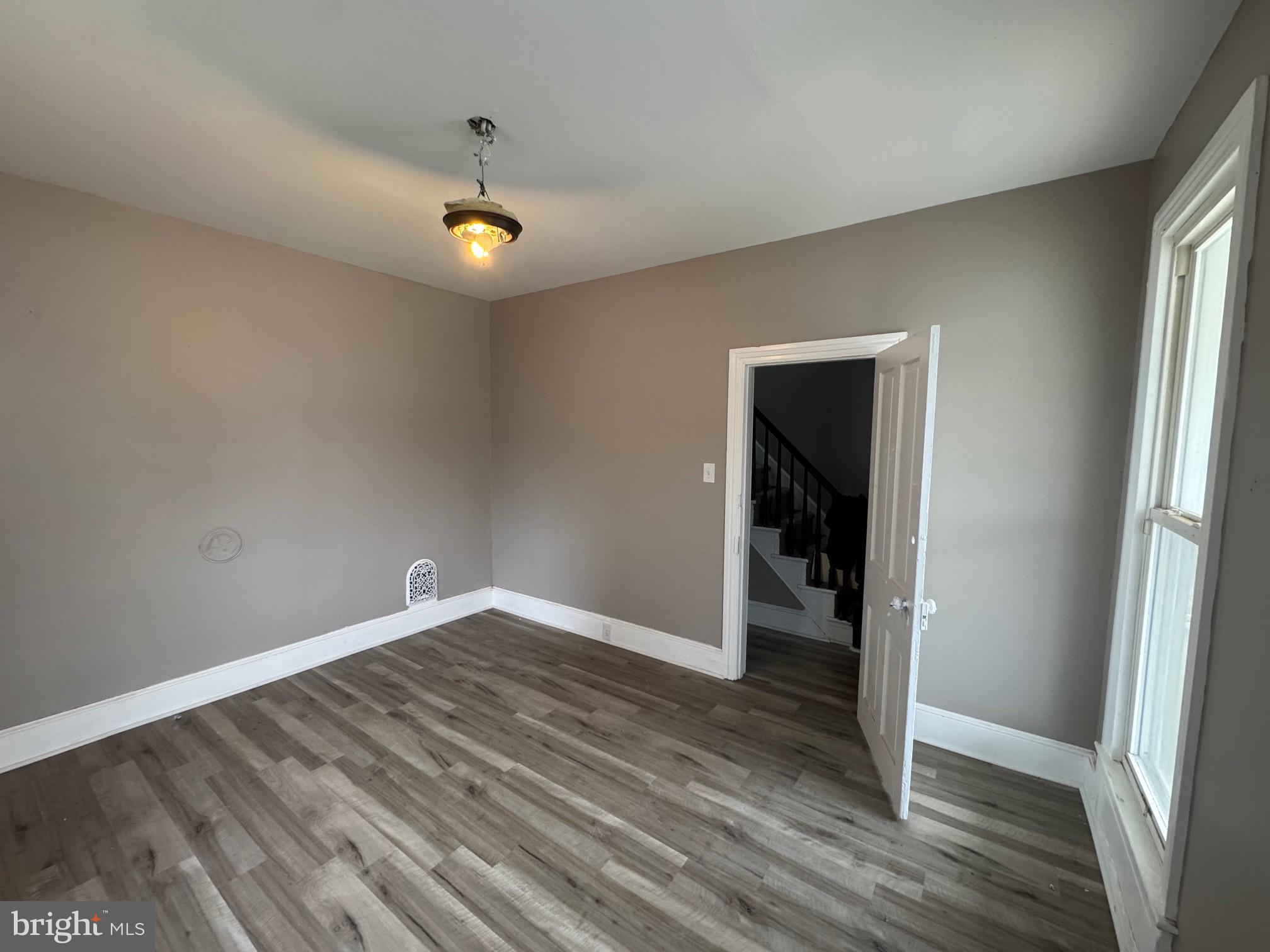 NONE  AVAILABLE - Residential