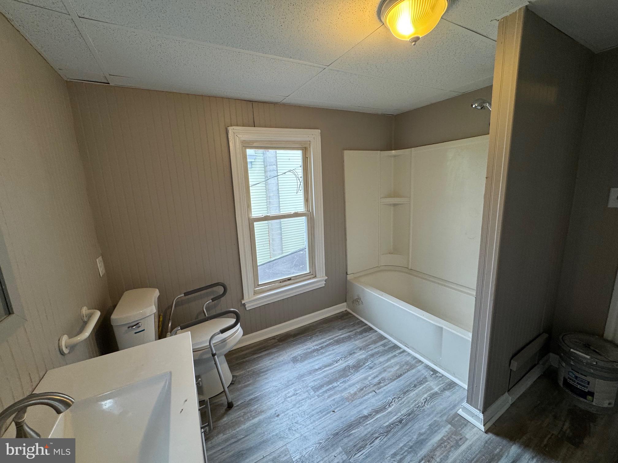 NONE  AVAILABLE - Residential