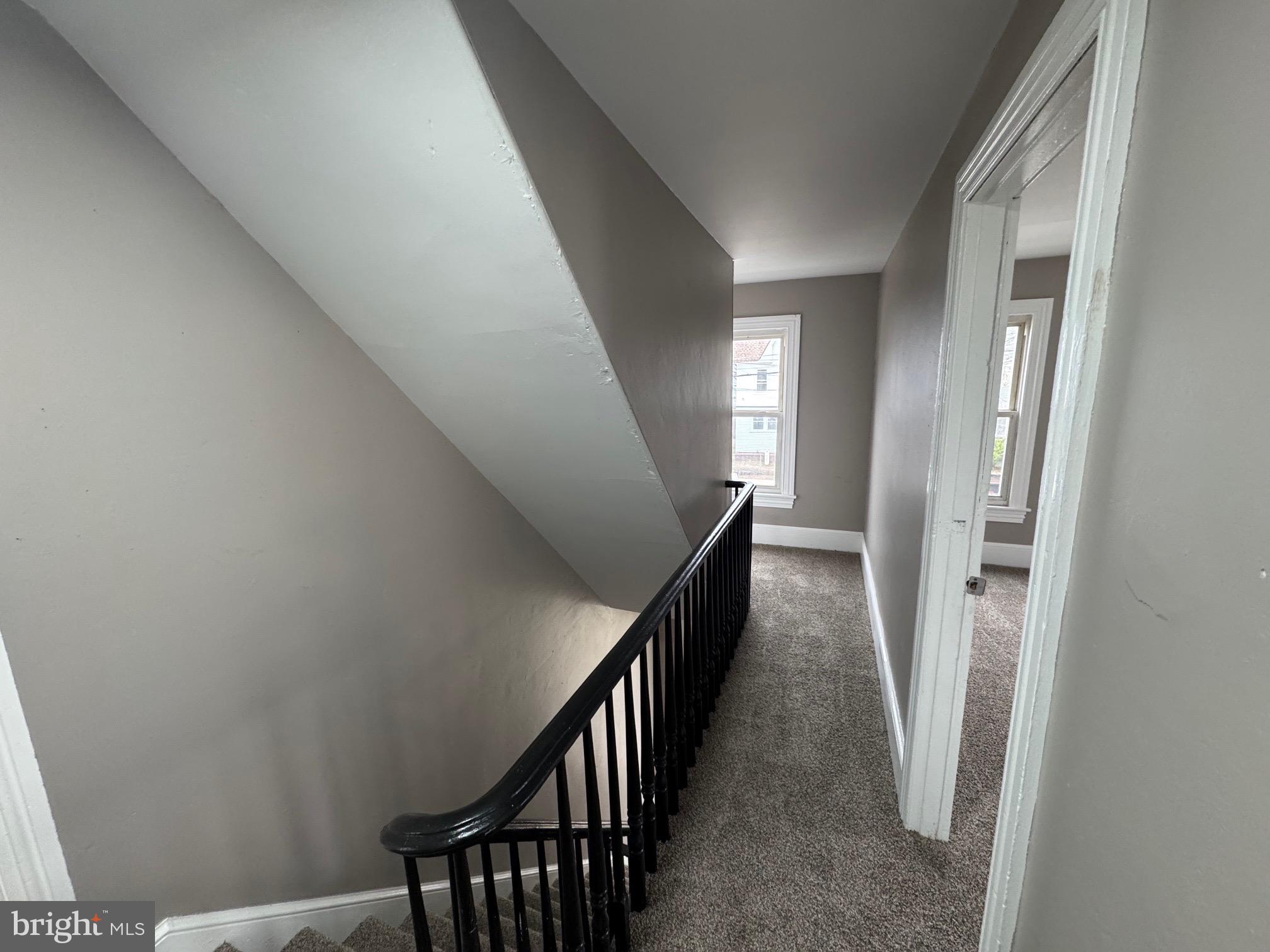 NONE  AVAILABLE - Residential