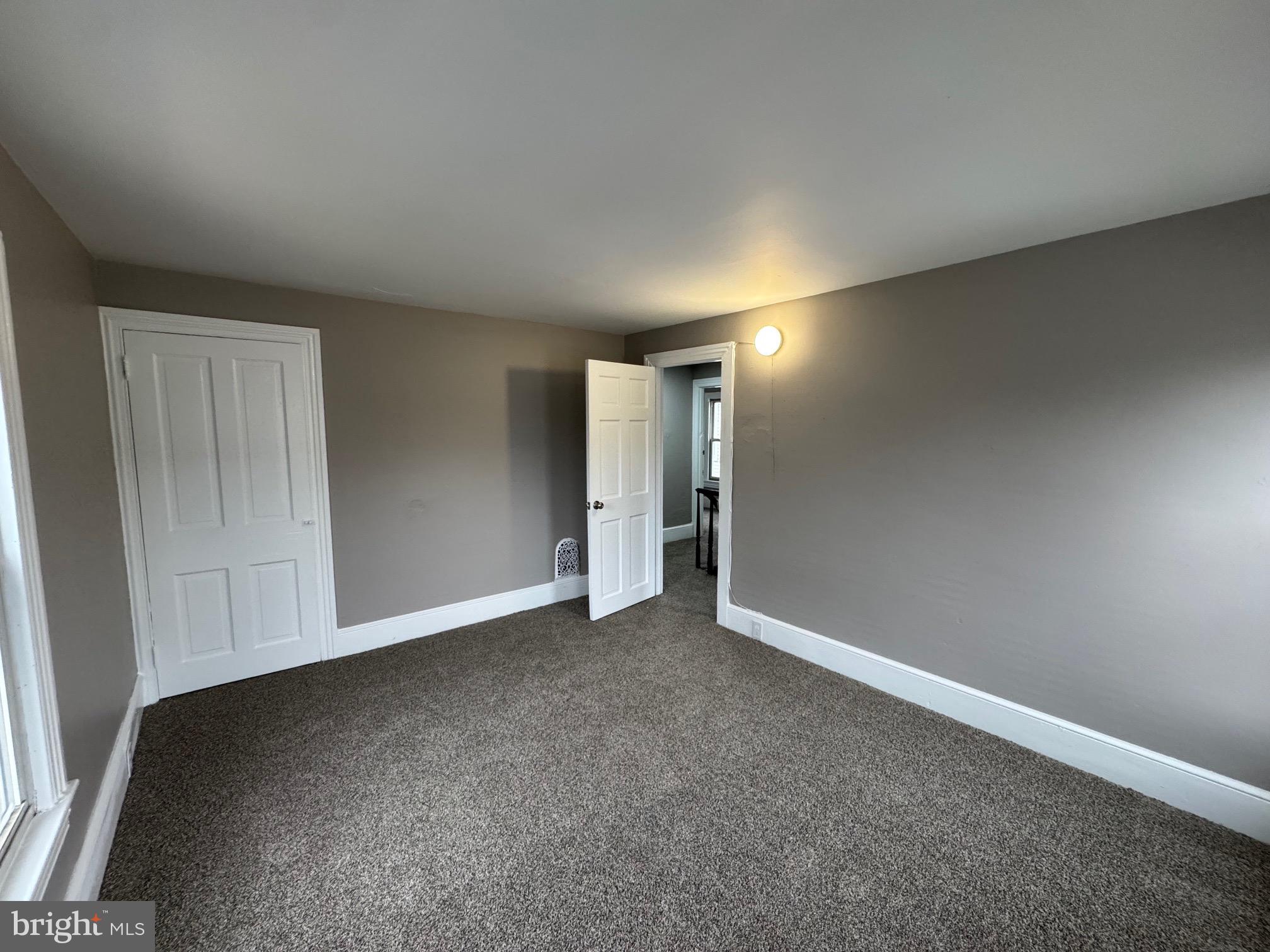 NONE  AVAILABLE - Residential