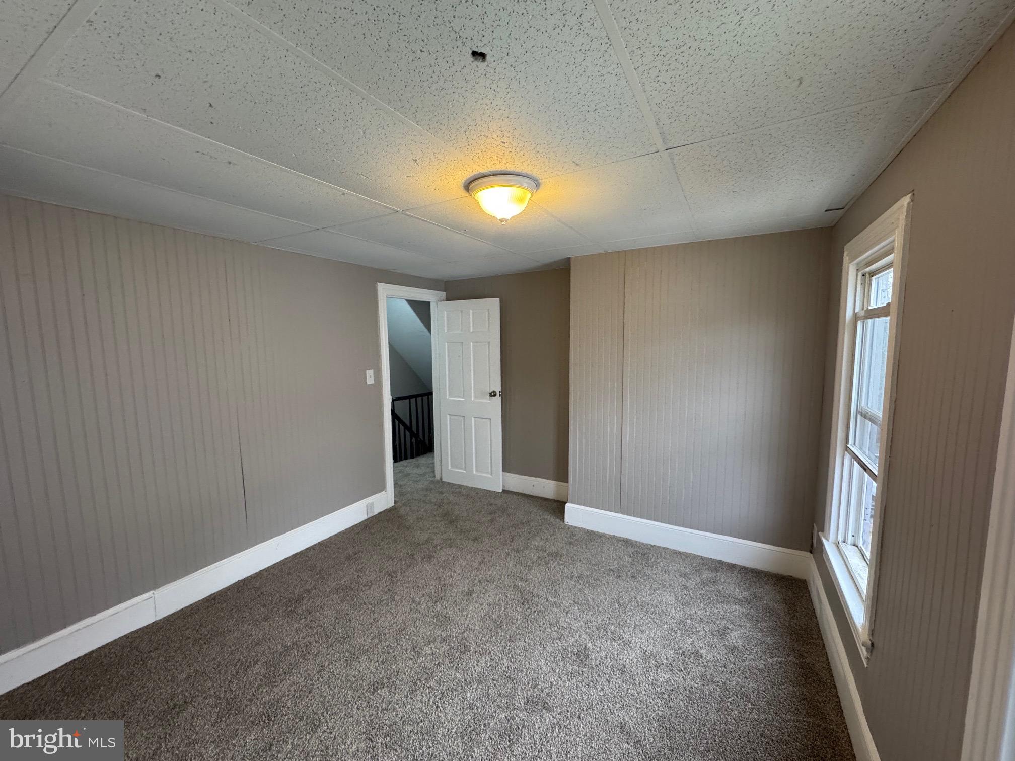 NONE  AVAILABLE - Residential