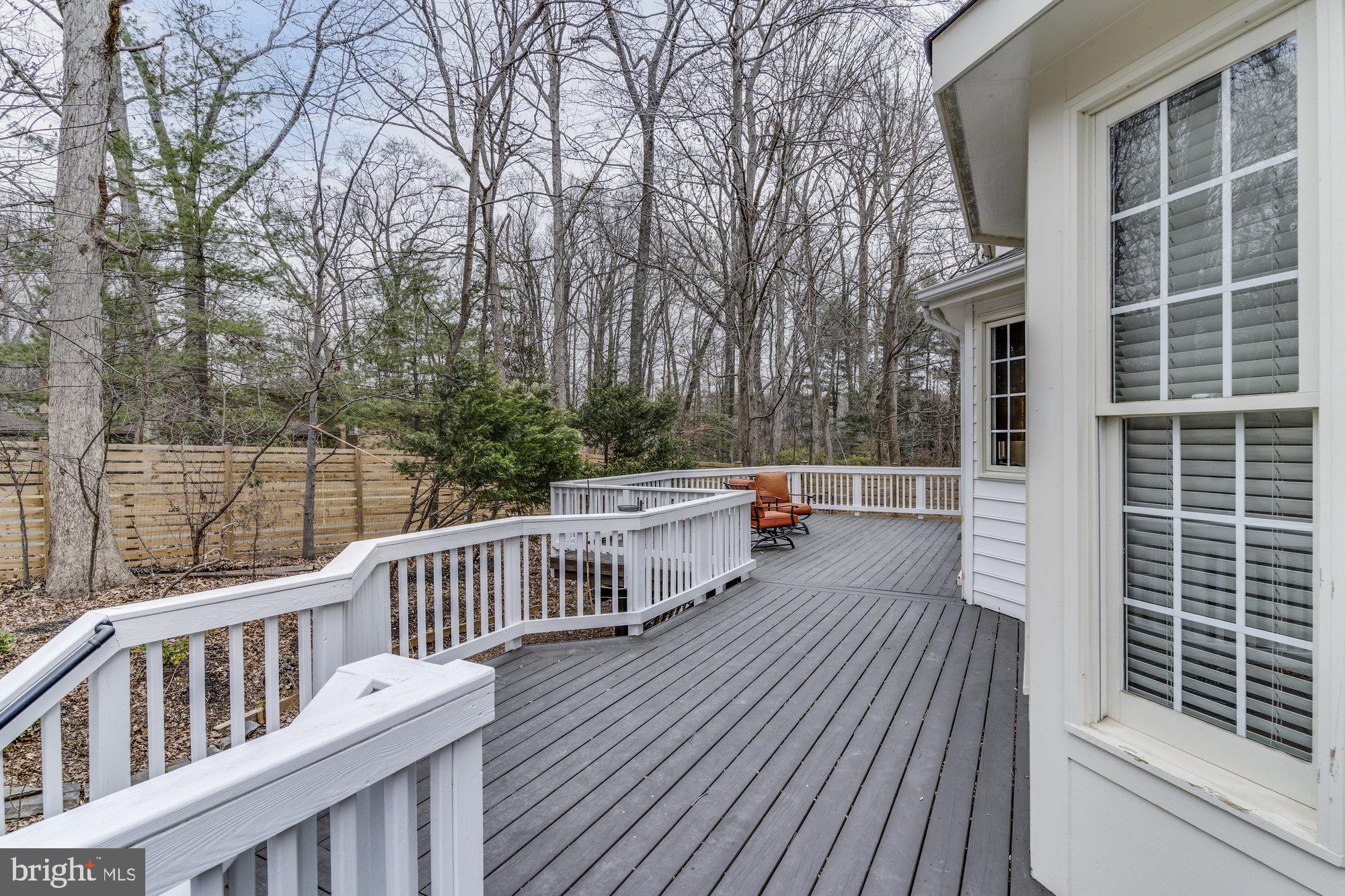 WYNBERN - Residential