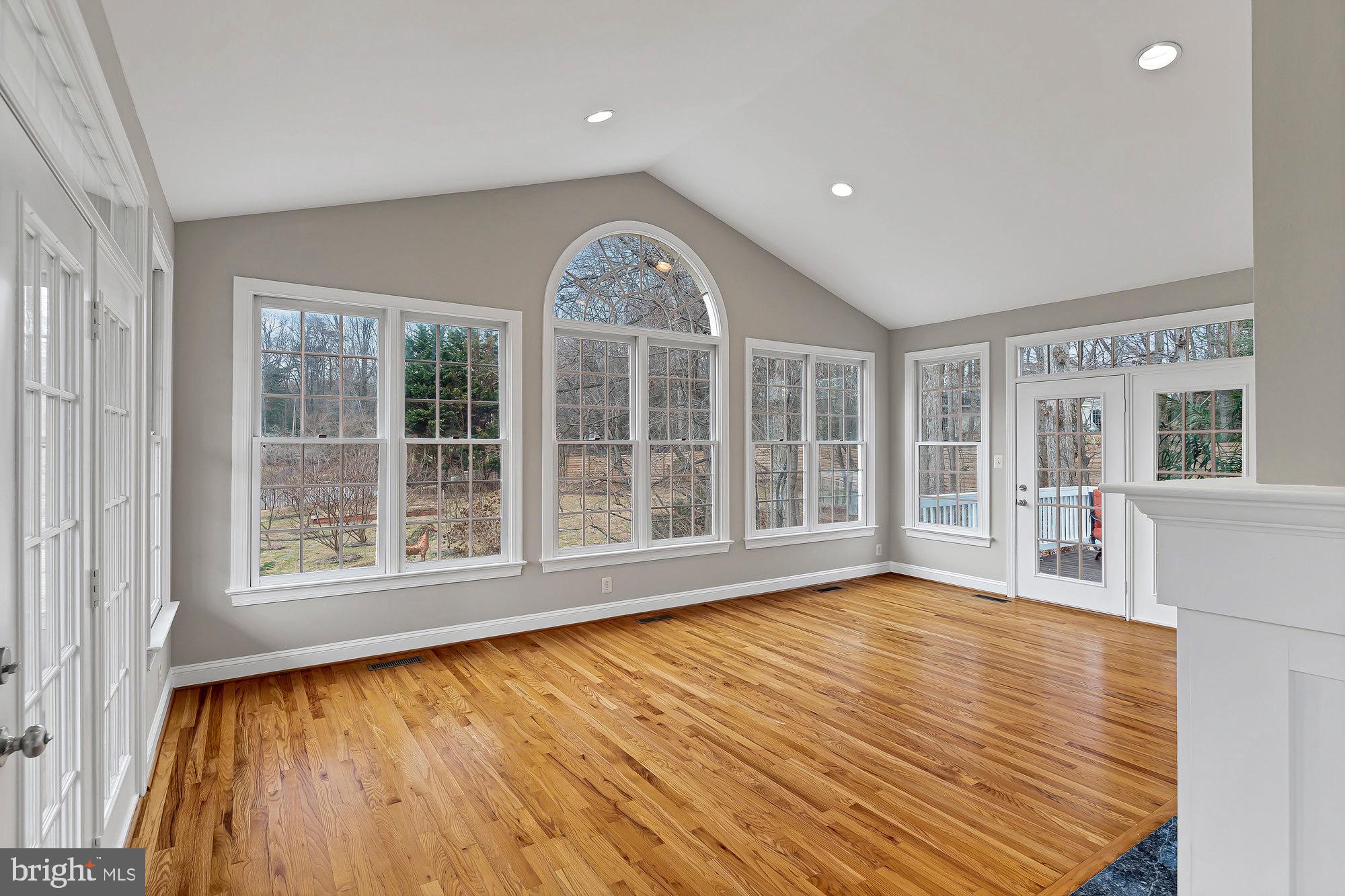 WYNBERN - Residential