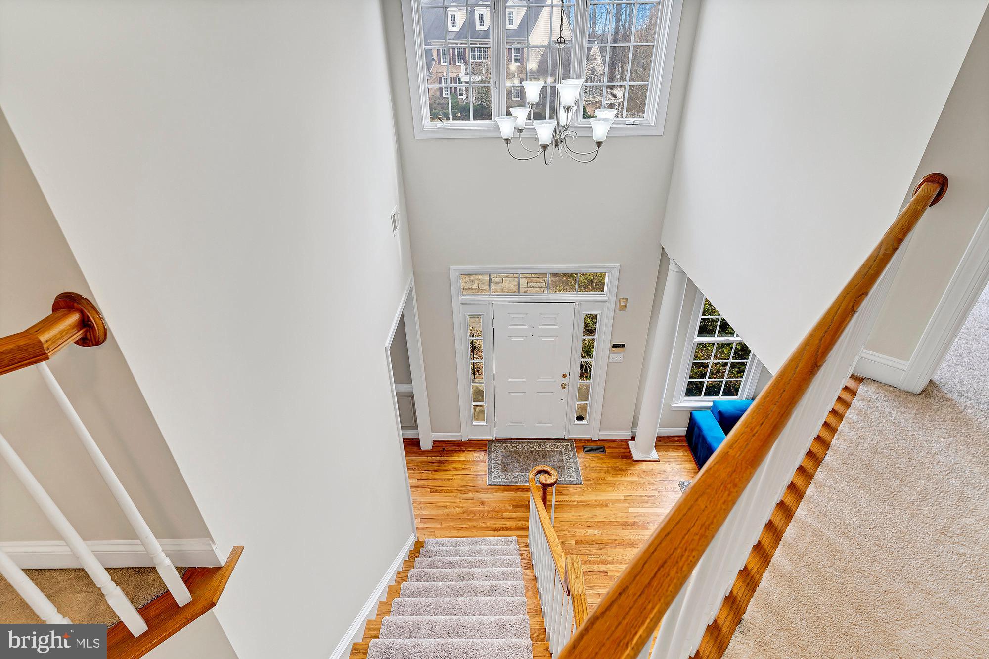 WYNBERN - Residential