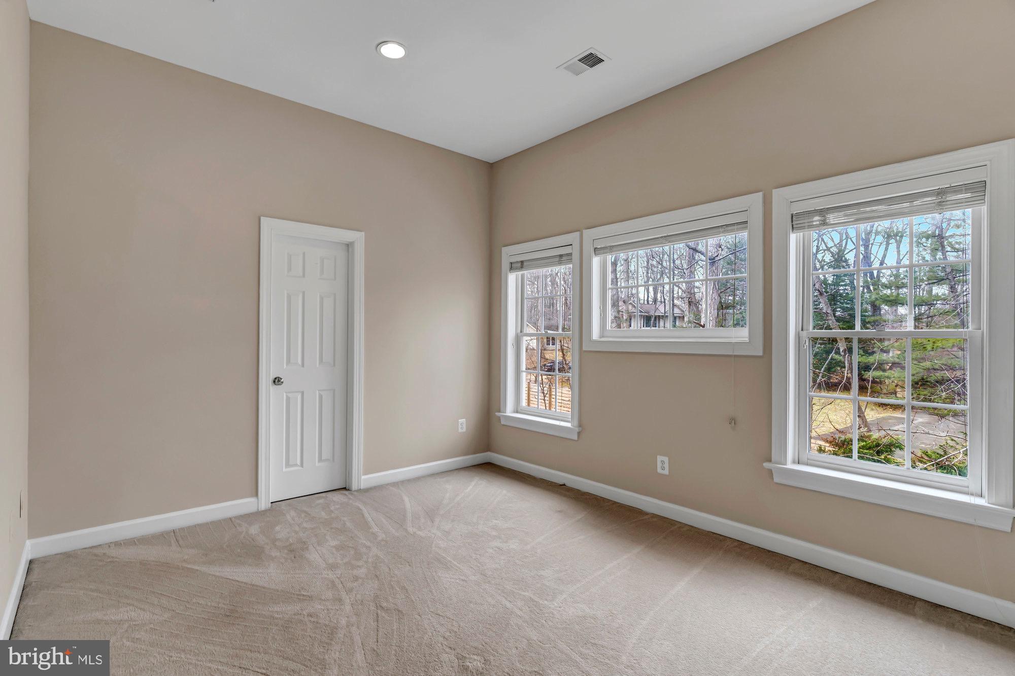 WYNBERN - Residential