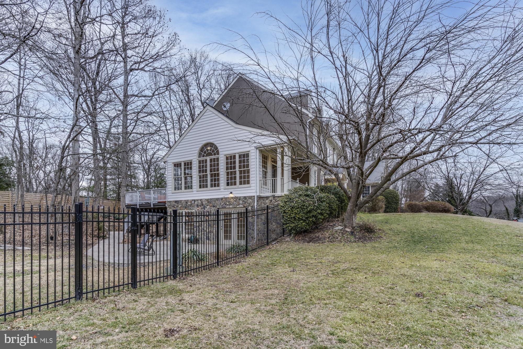 WYNBERN - Residential