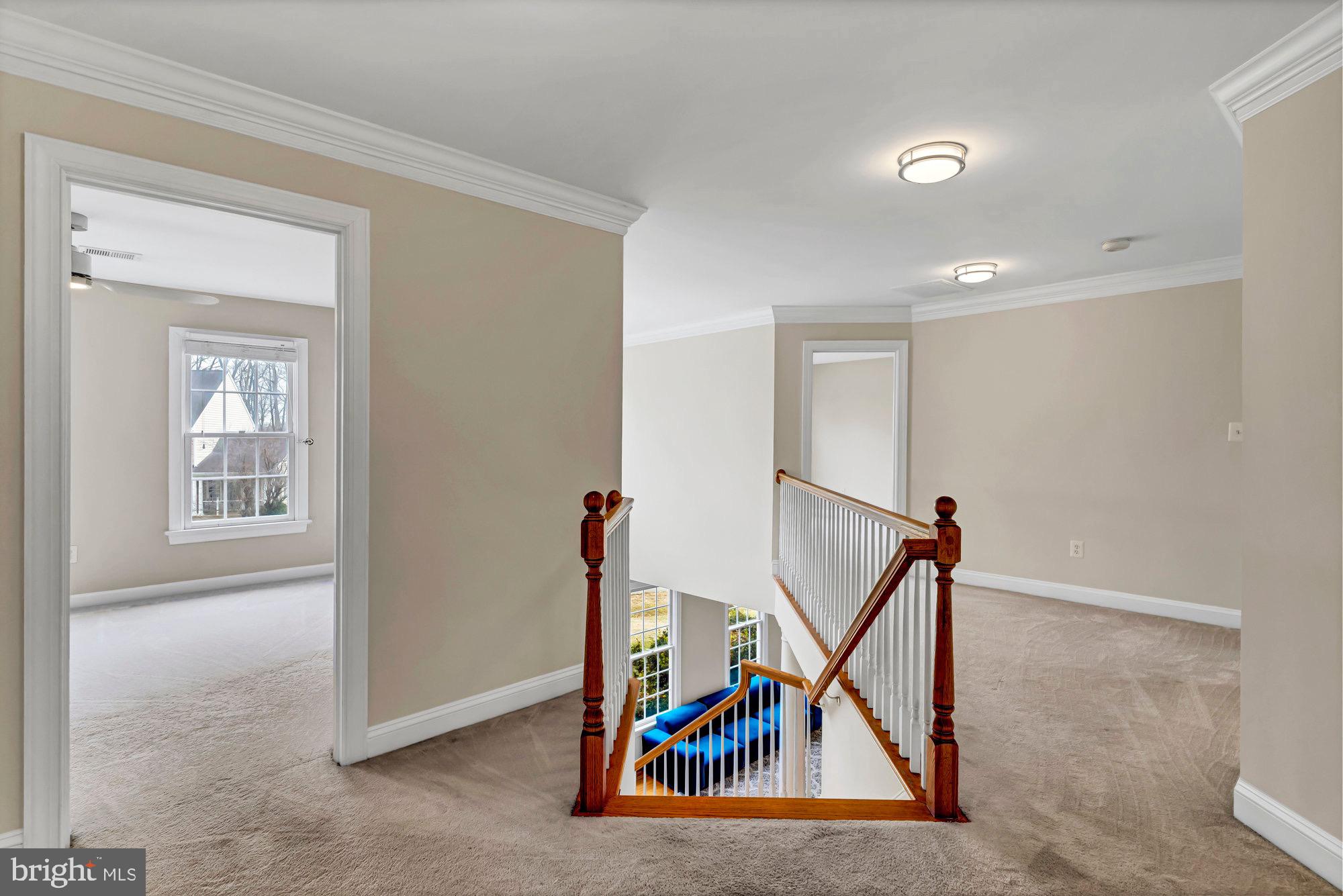 WYNBERN - Residential