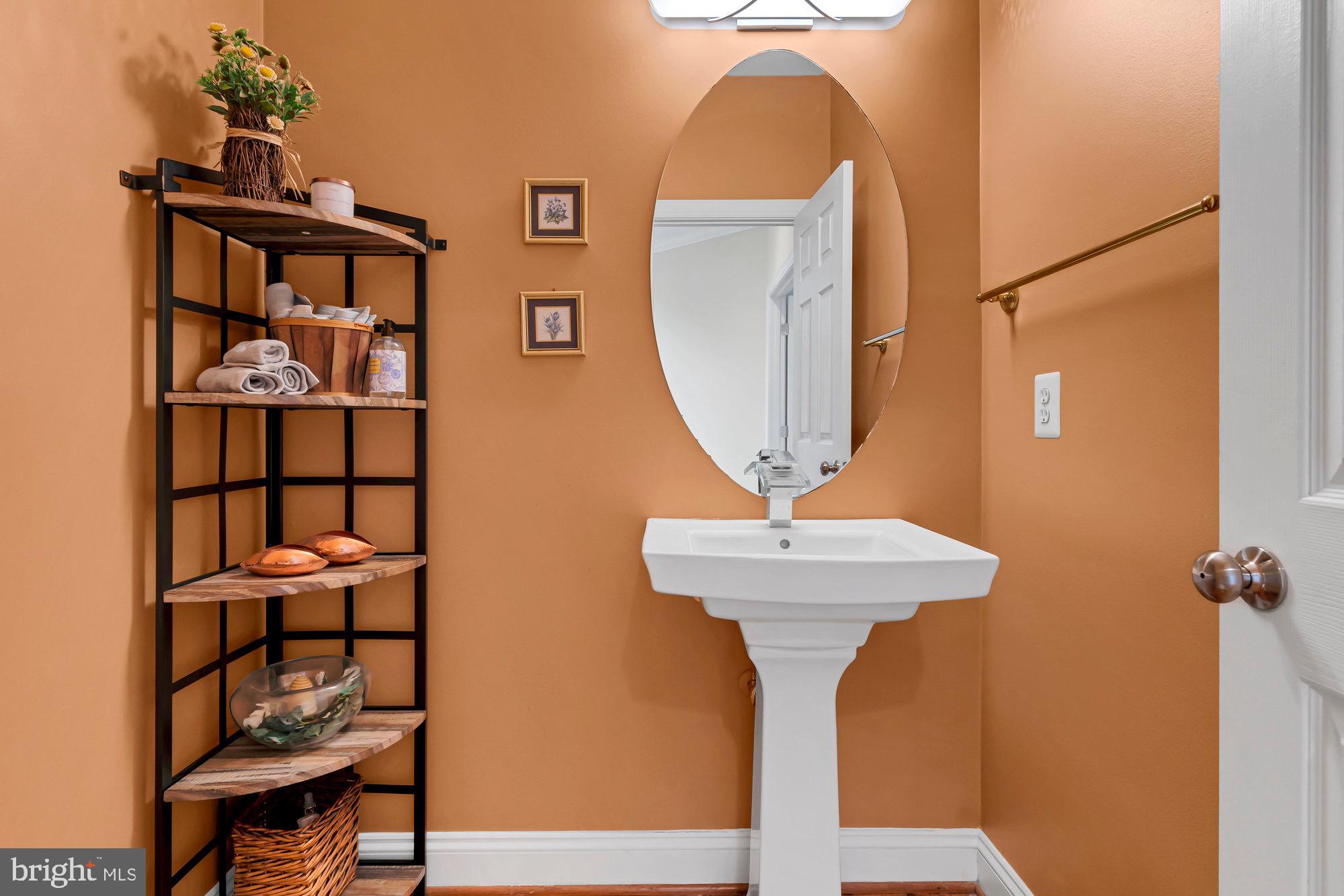 WYNBERN - Residential