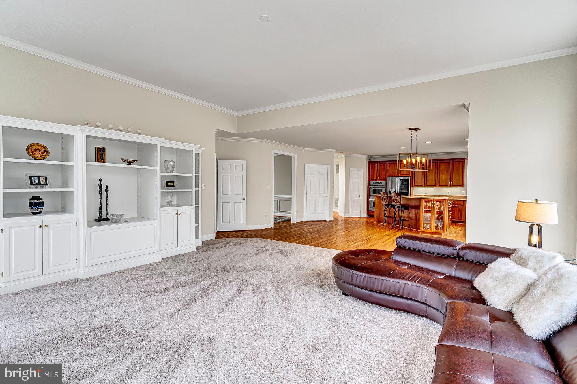 WYNBERN - Residential