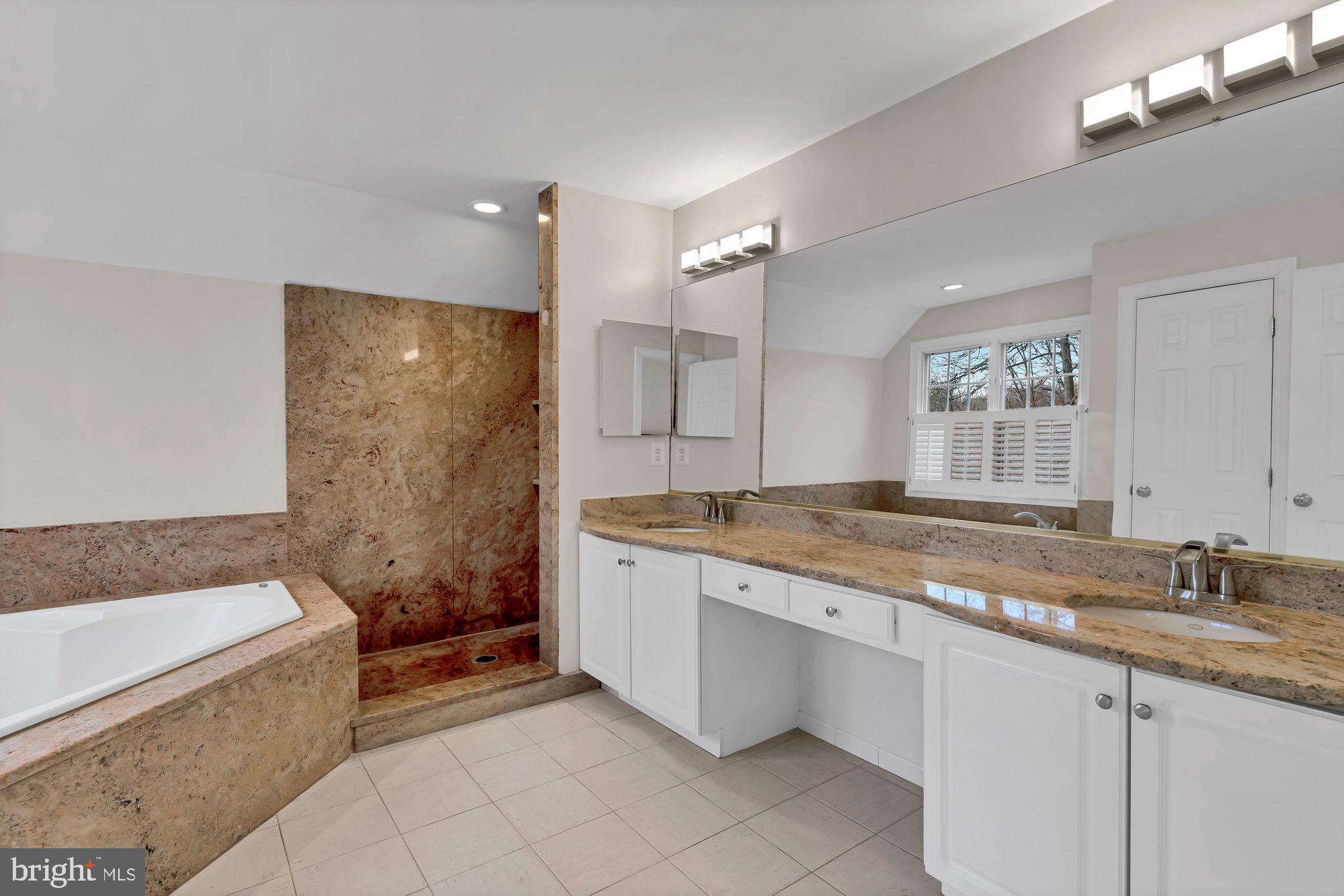 WYNBERN - Residential