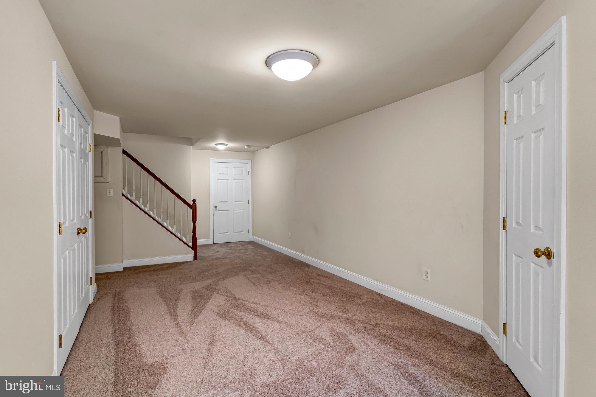 WYNBERN - Residential