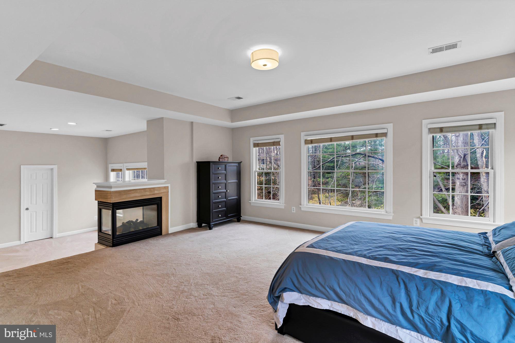 WYNBERN - Residential