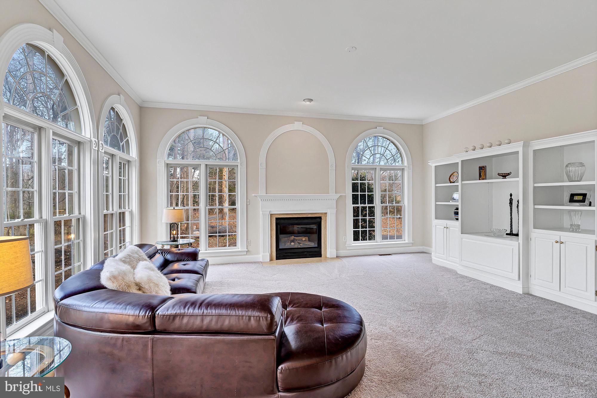 WYNBERN - Residential