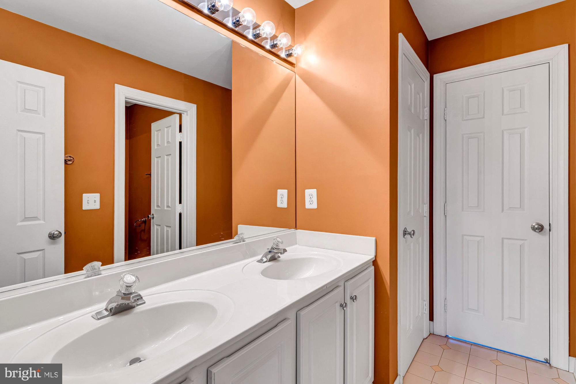 WYNBERN - Residential