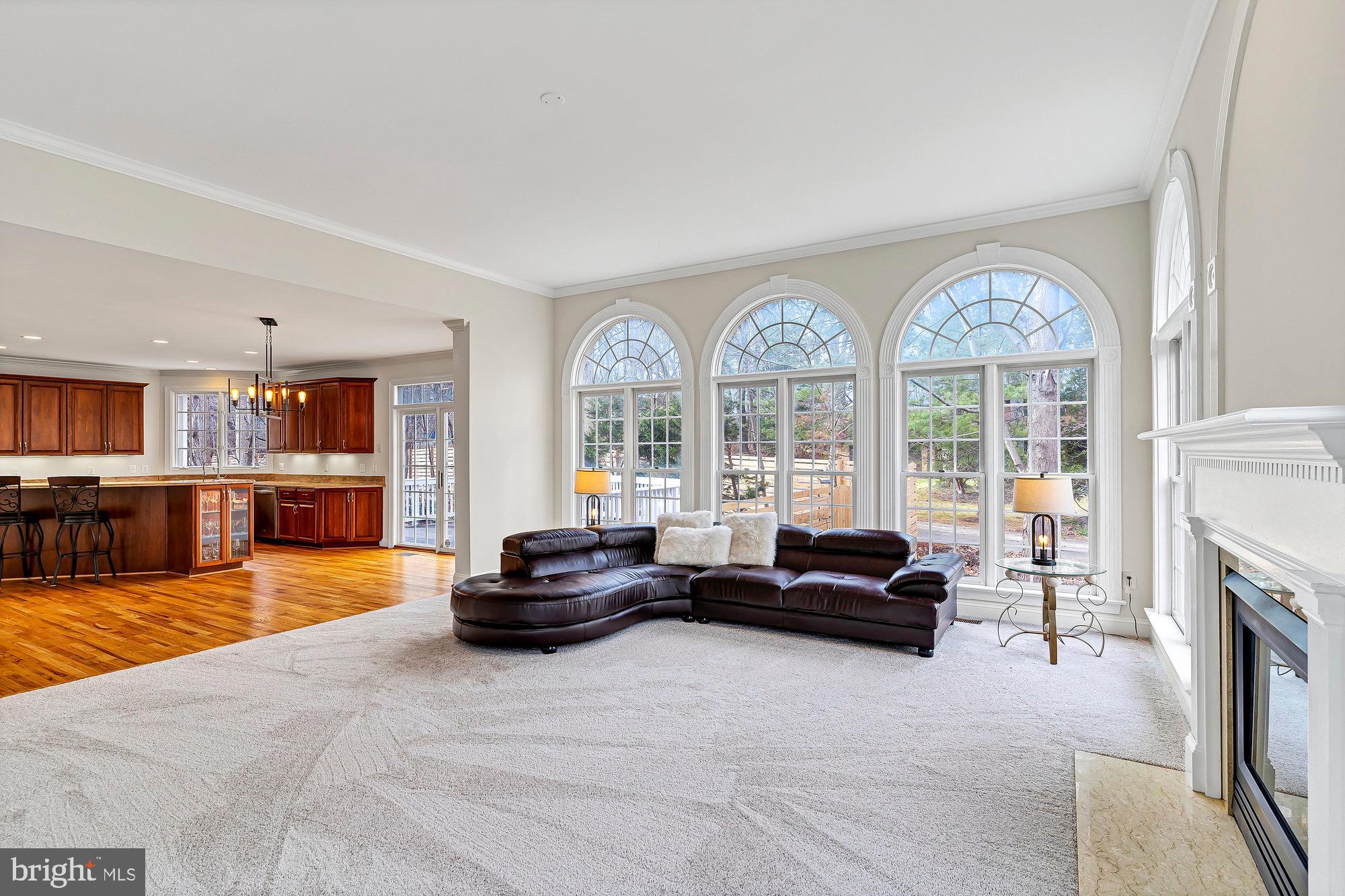 WYNBERN - Residential