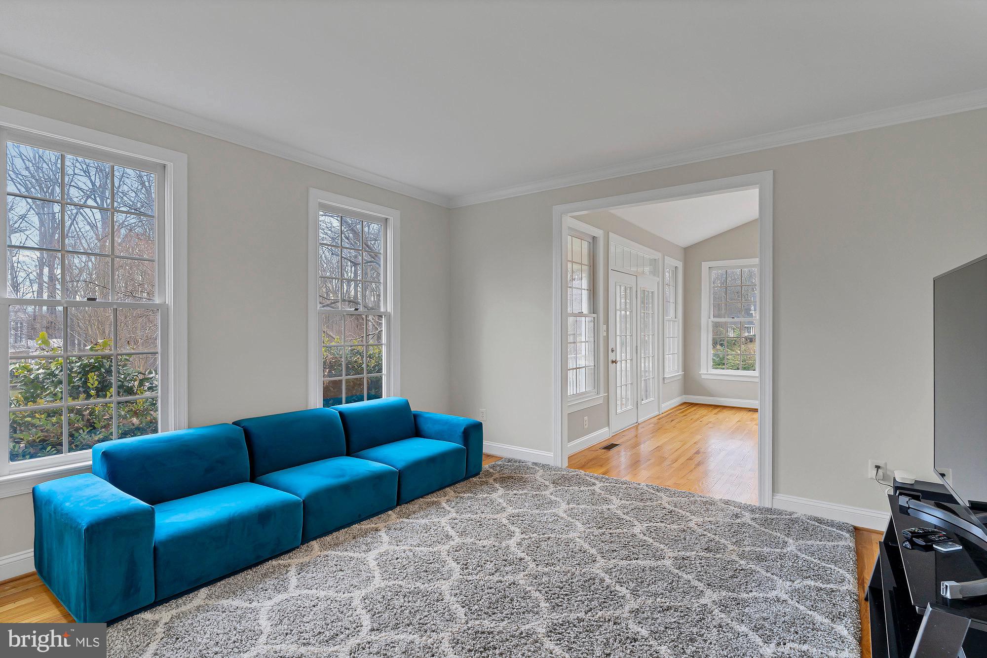 WYNBERN - Residential