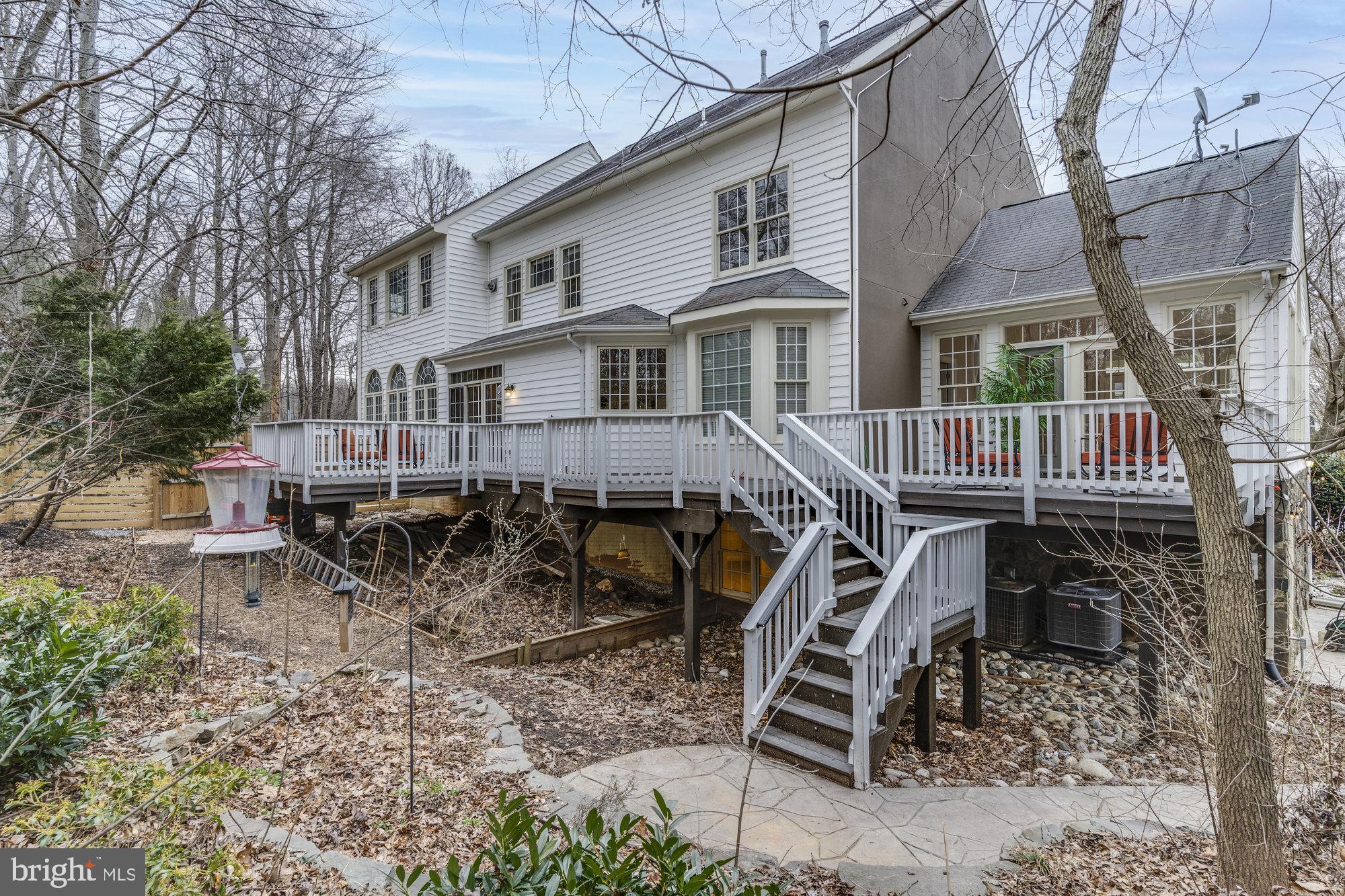 WYNBERN - Residential