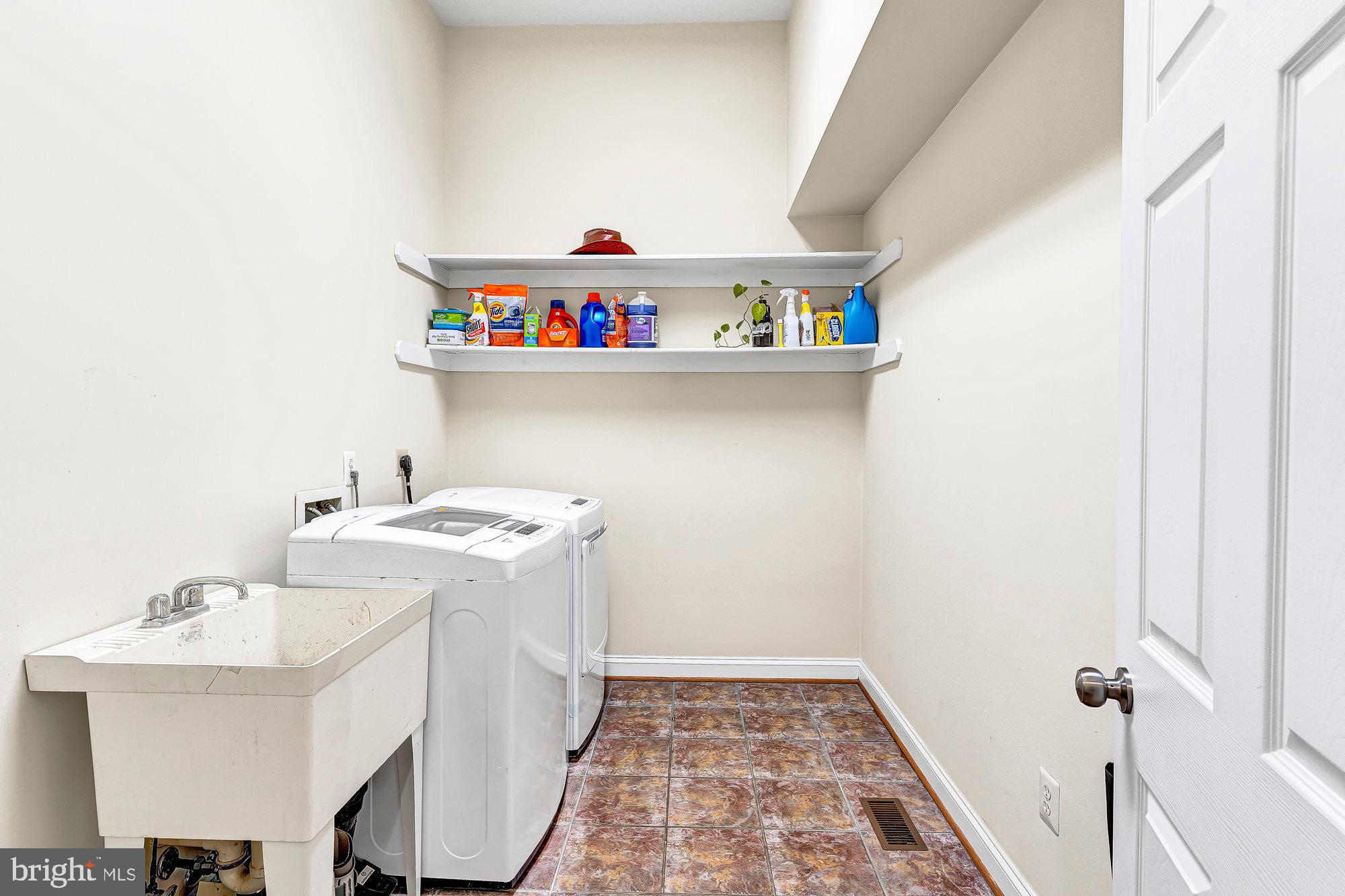 WYNBERN - Residential