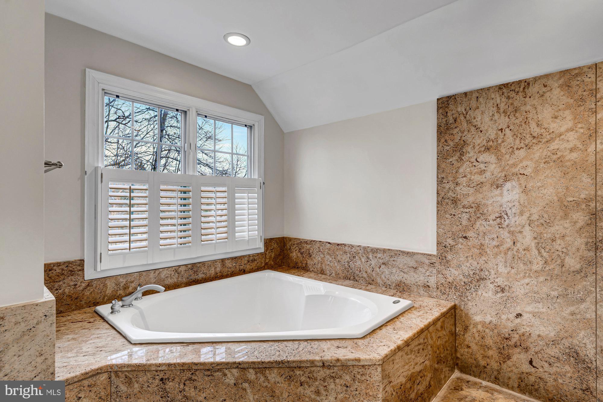 WYNBERN - Residential