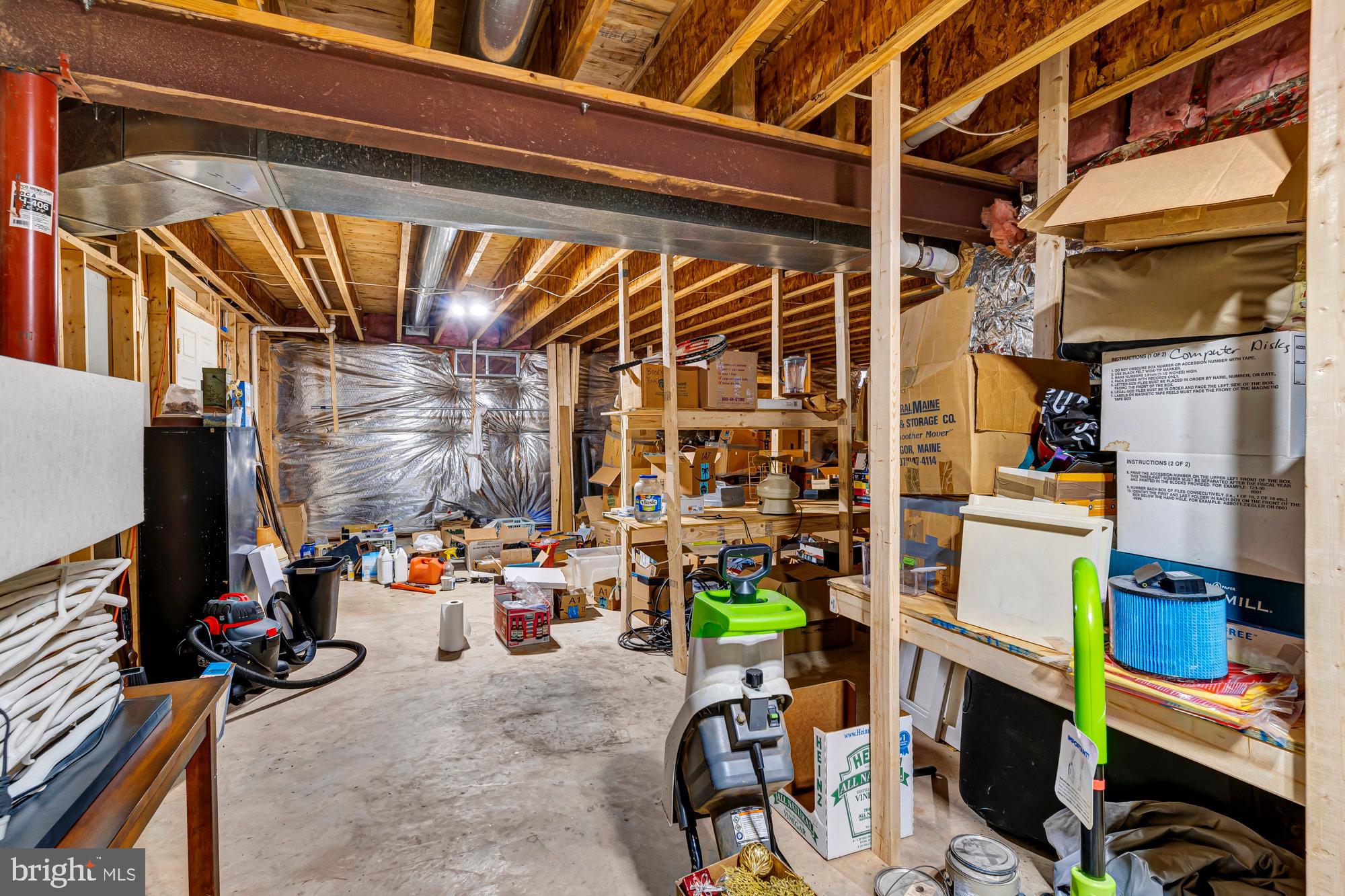 WYNBERN - Residential