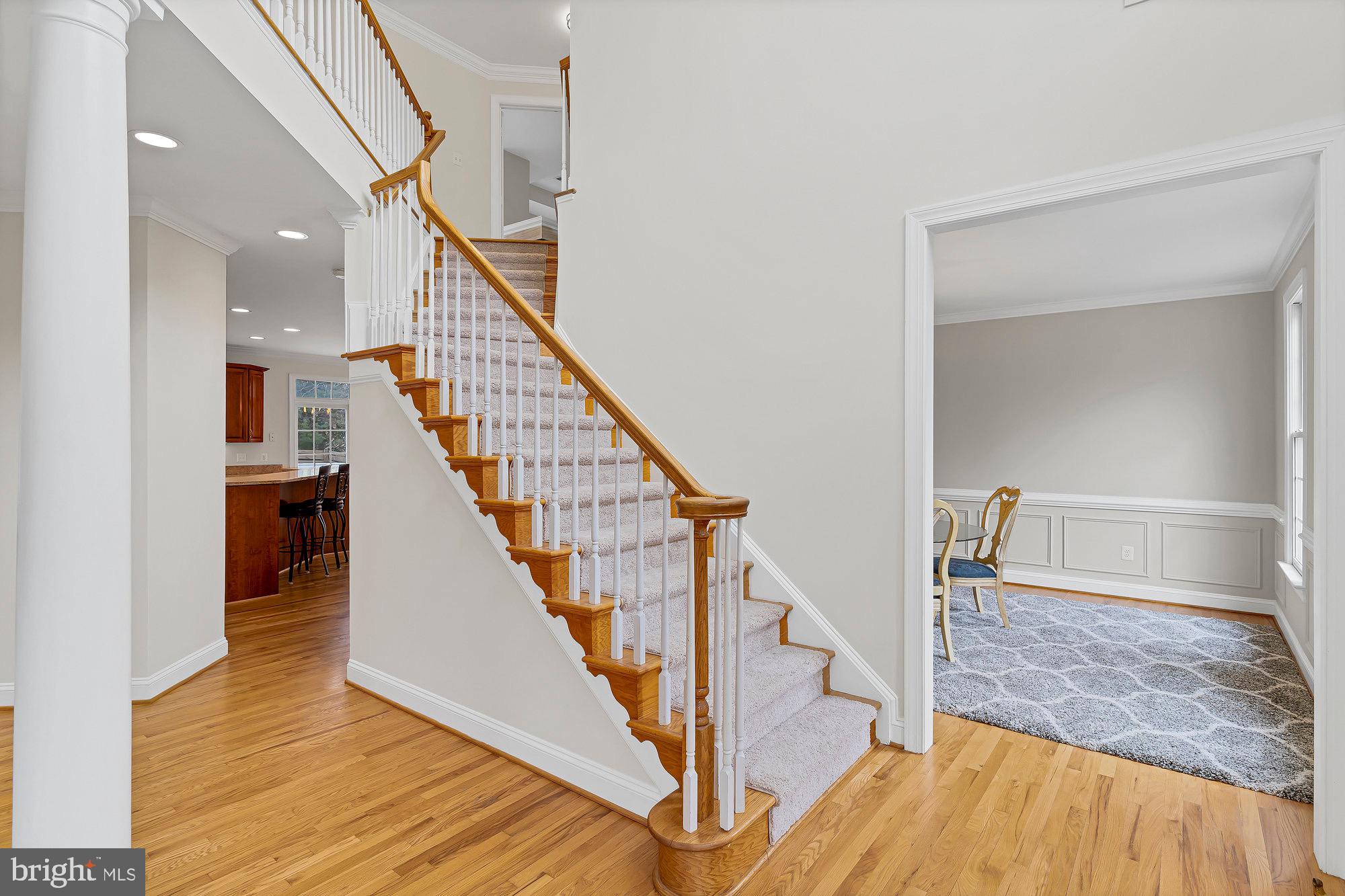 WYNBERN - Residential