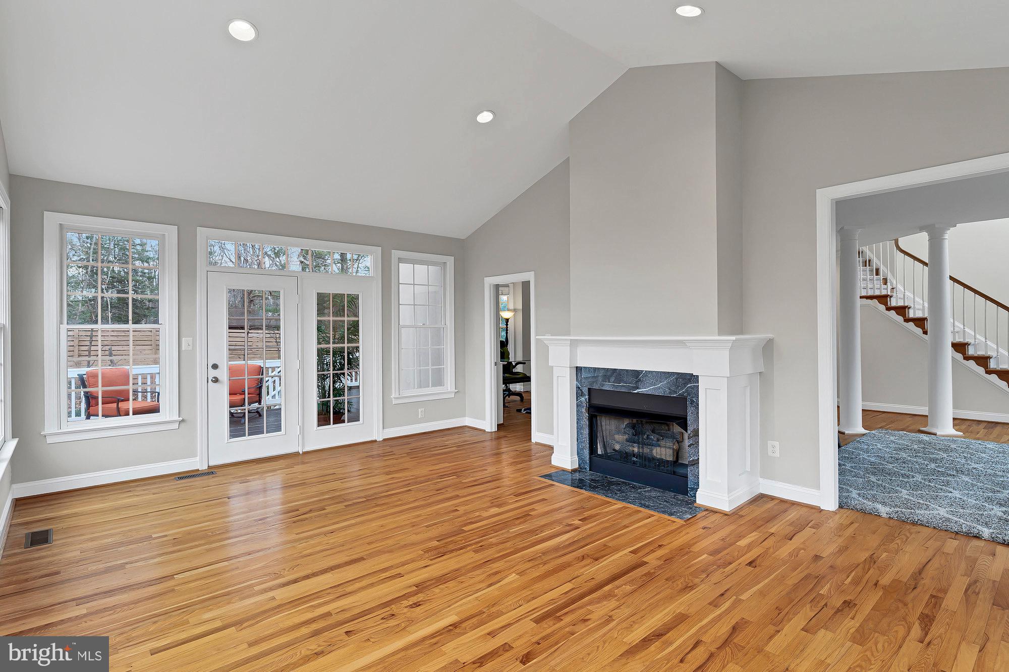 WYNBERN - Residential