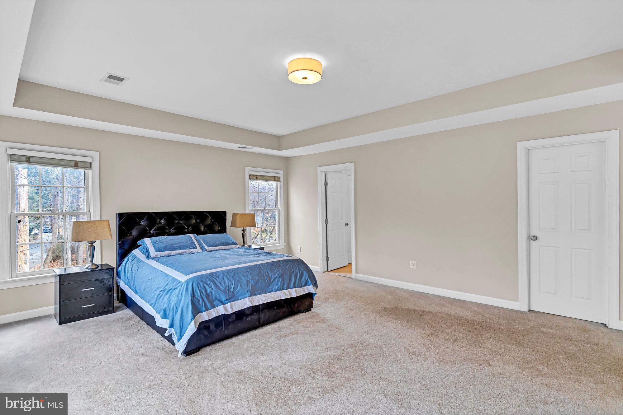 WYNBERN - Residential