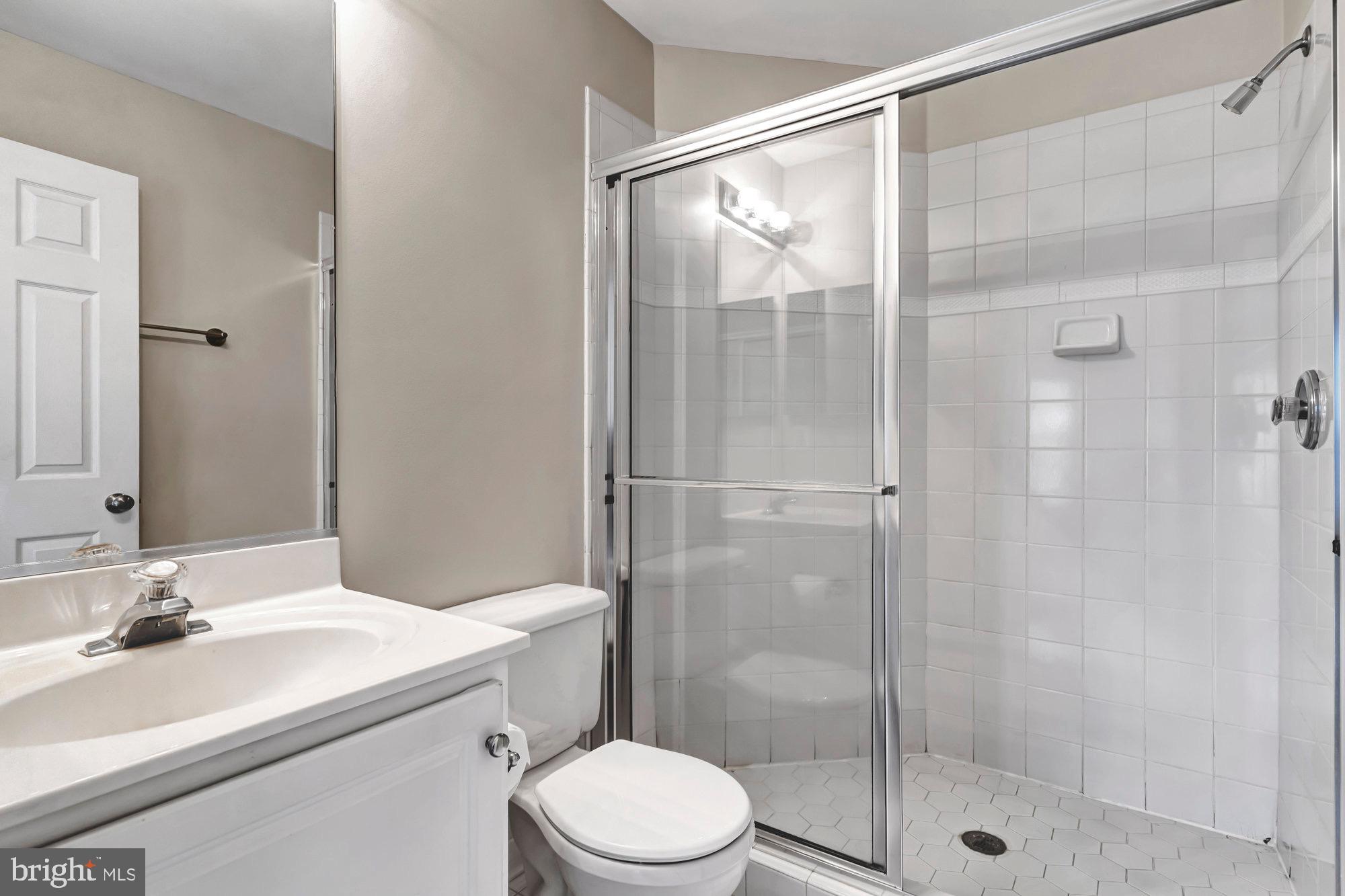 WYNBERN - Residential