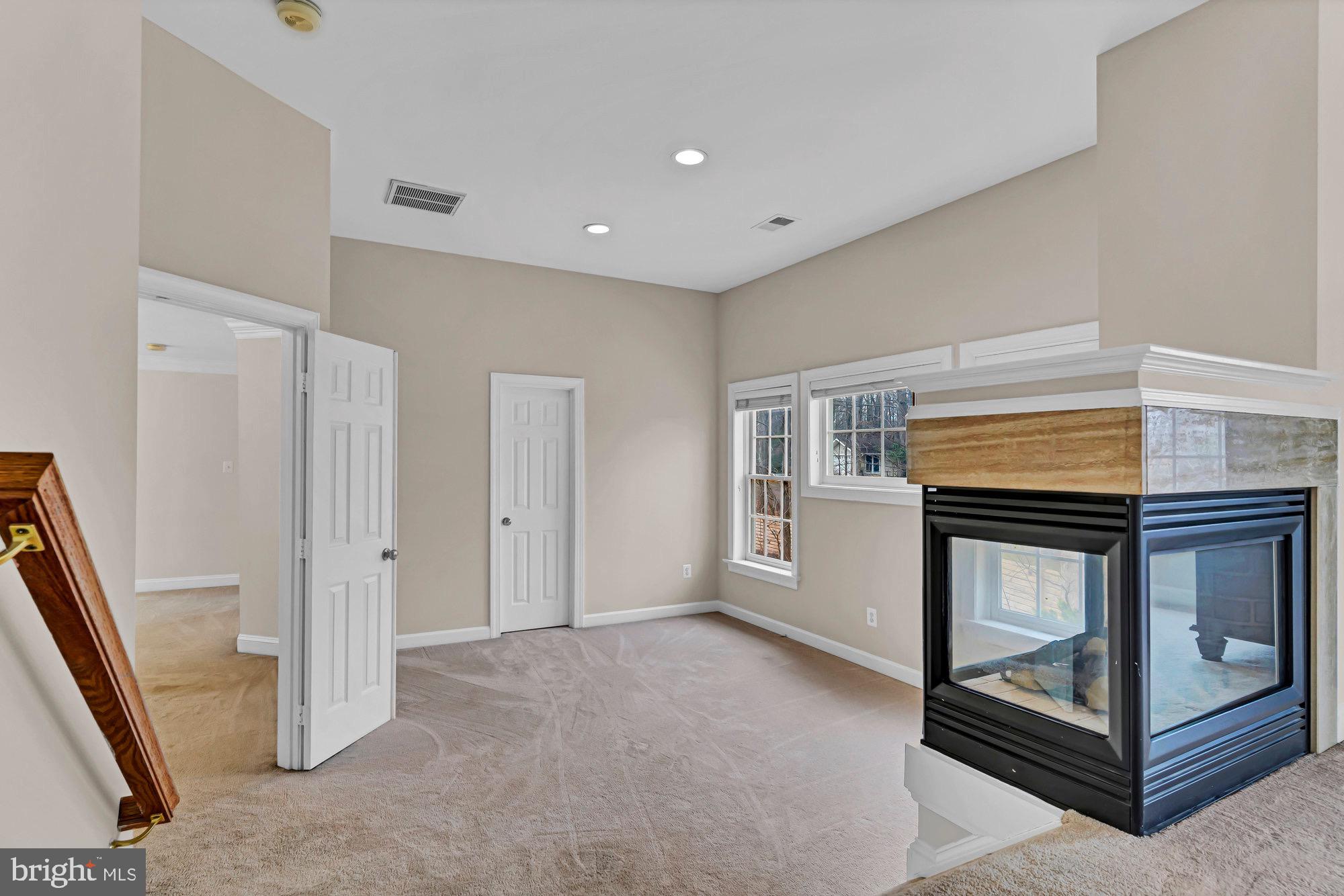 WYNBERN - Residential