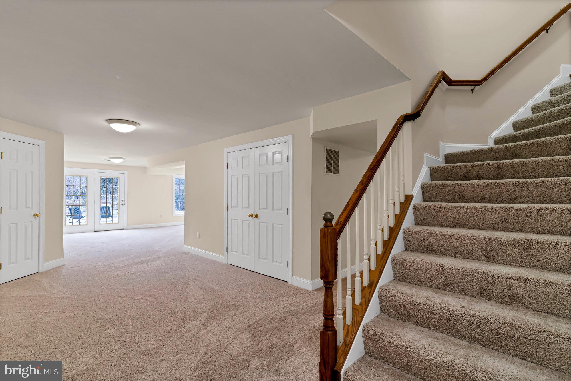 WYNBERN - Residential