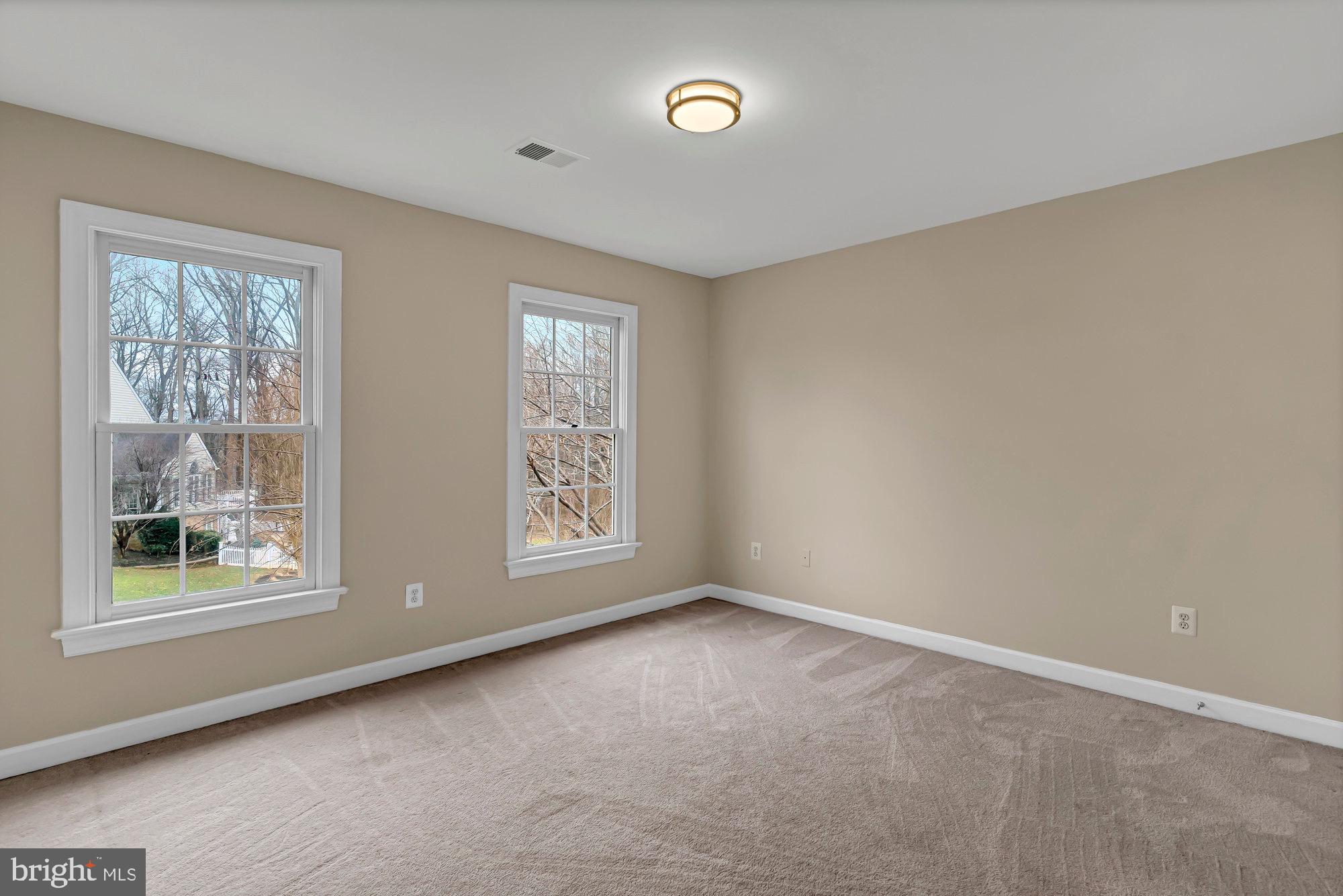 WYNBERN - Residential