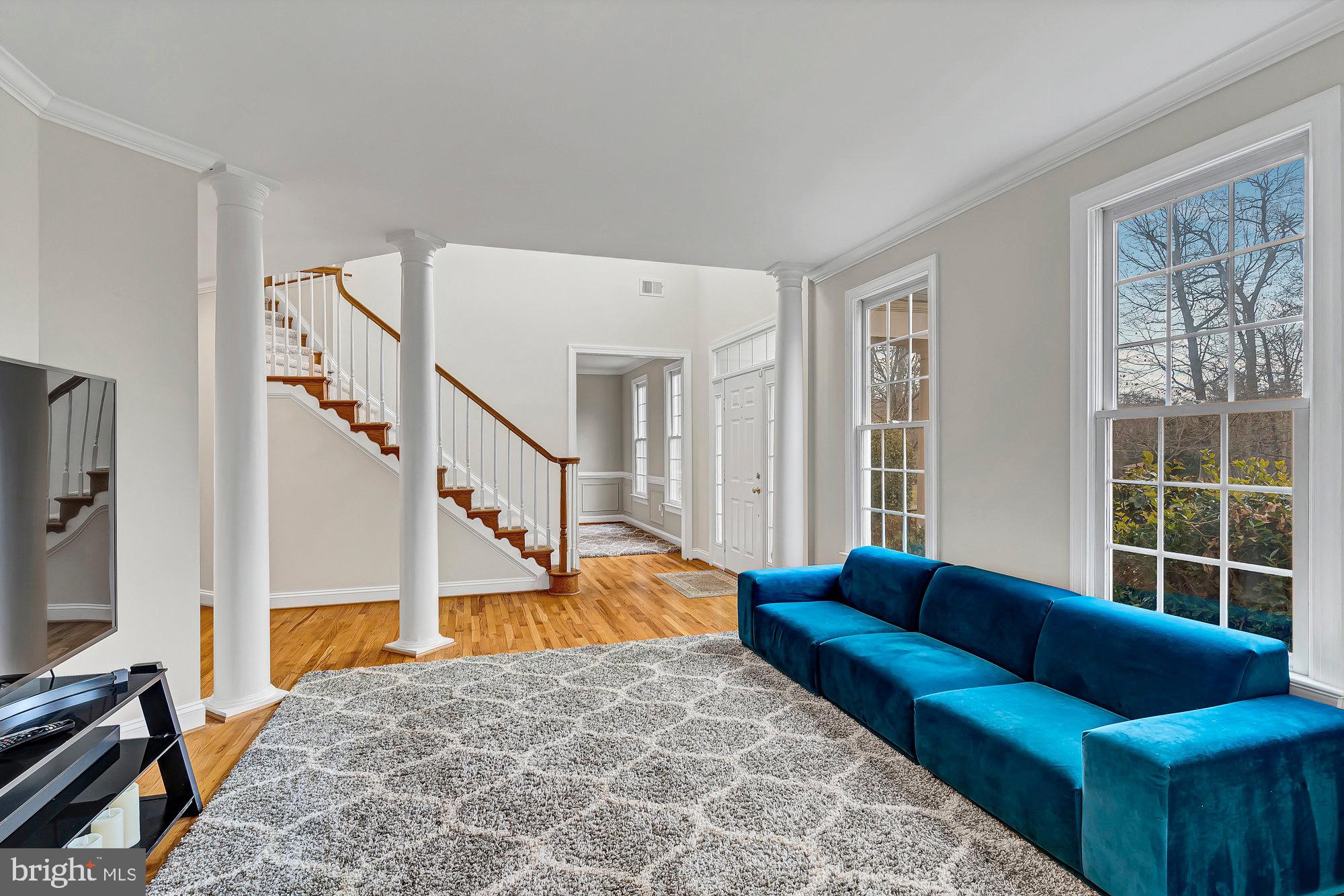 WYNBERN - Residential