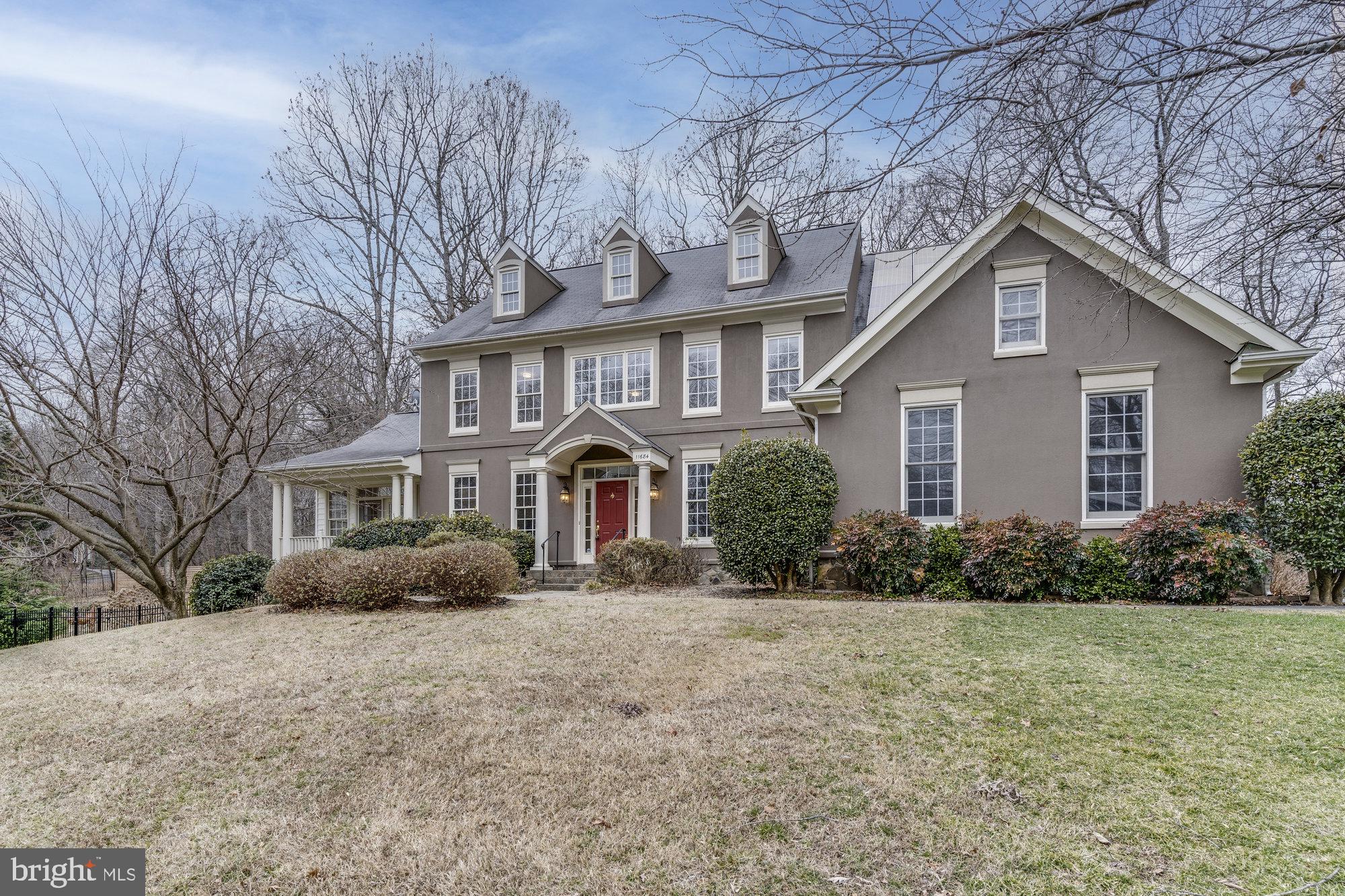 WYNBERN - Residential