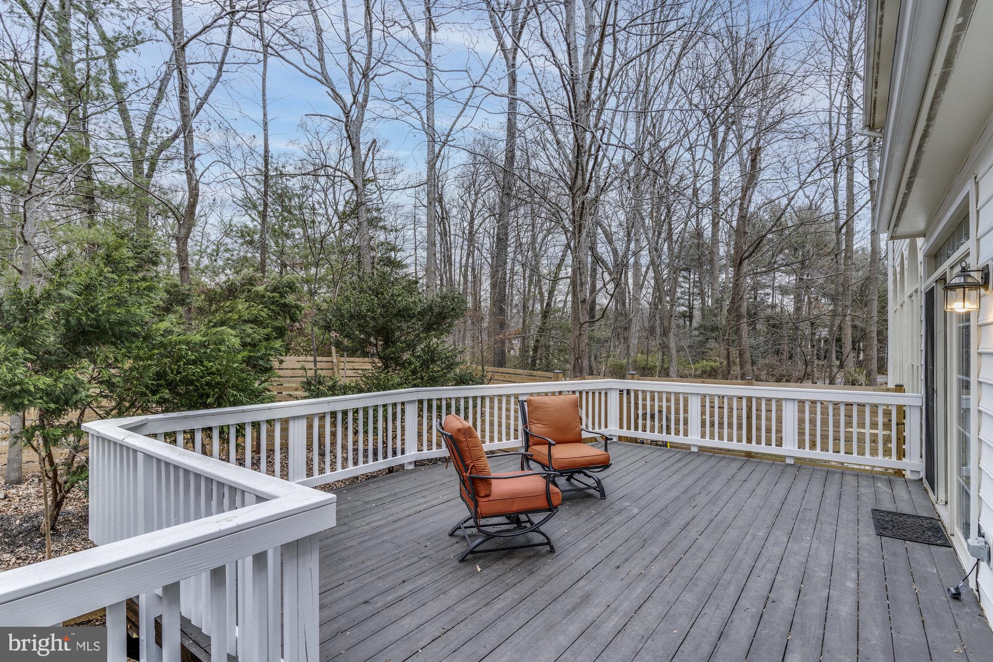 WYNBERN - Residential