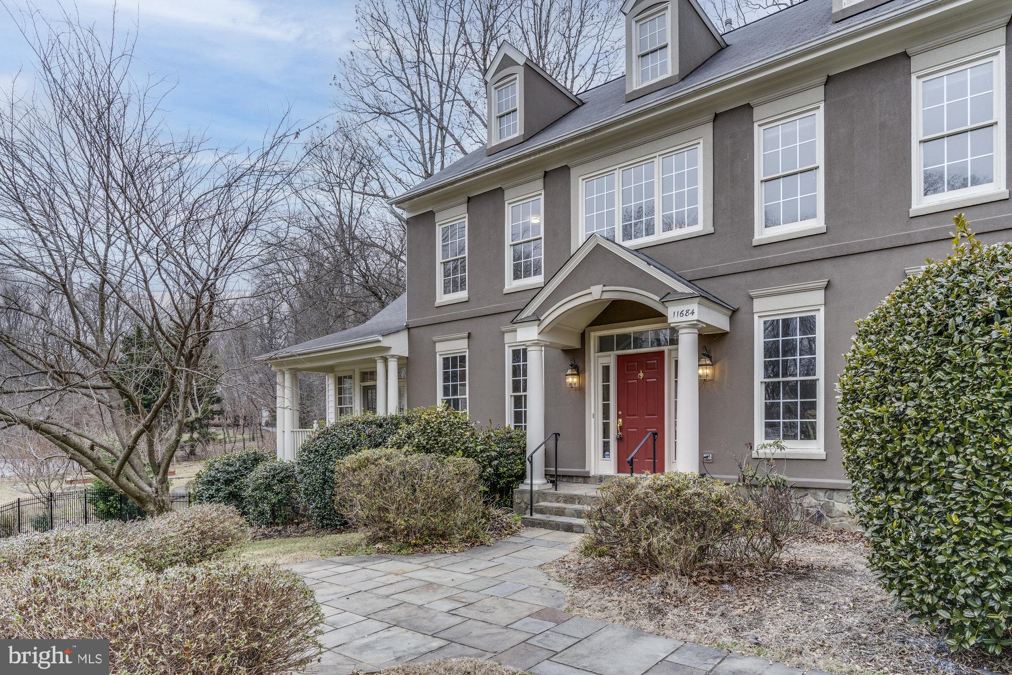 WYNBERN - Residential