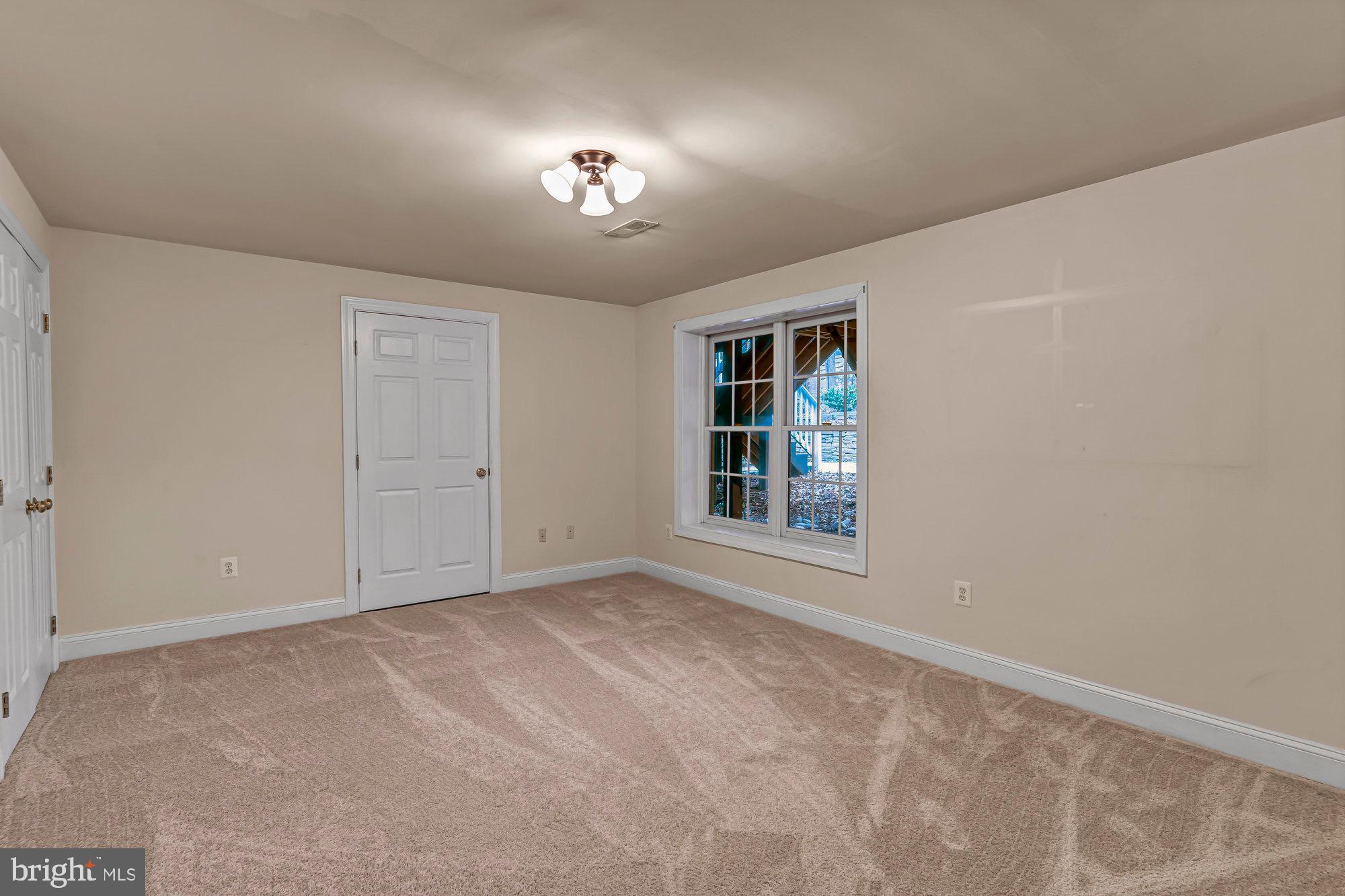 WYNBERN - Residential