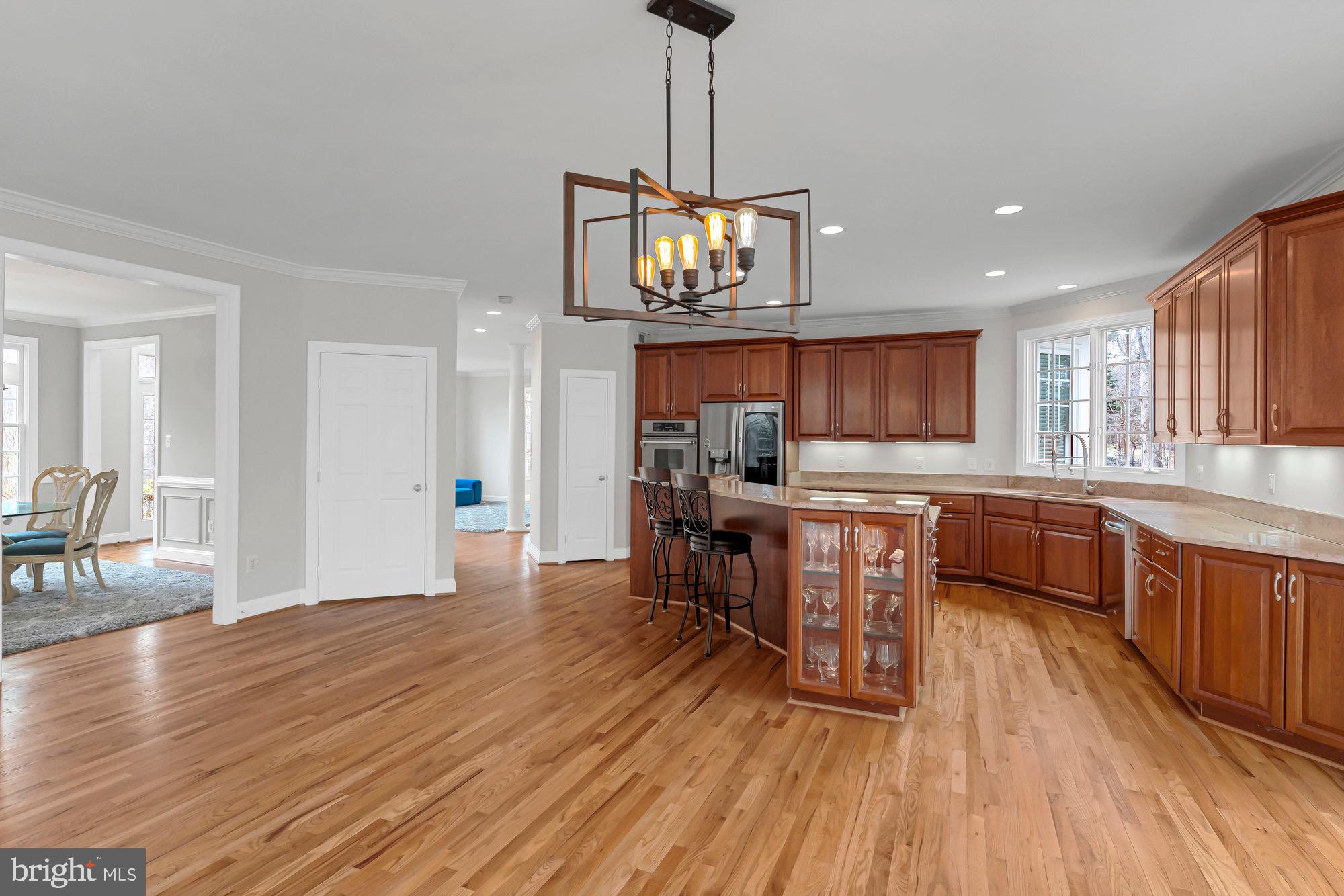 WYNBERN - Residential