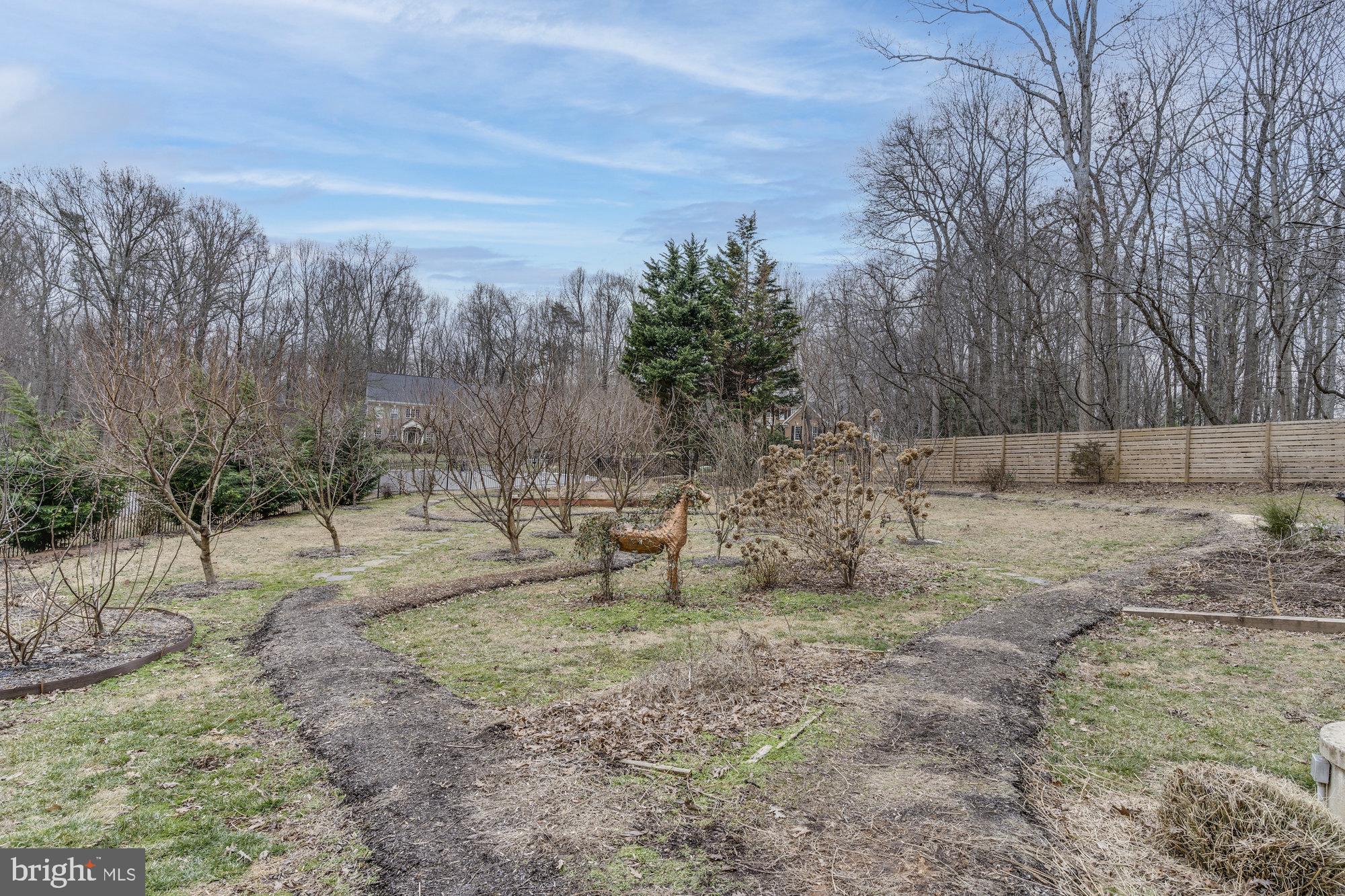 WYNBERN - Residential