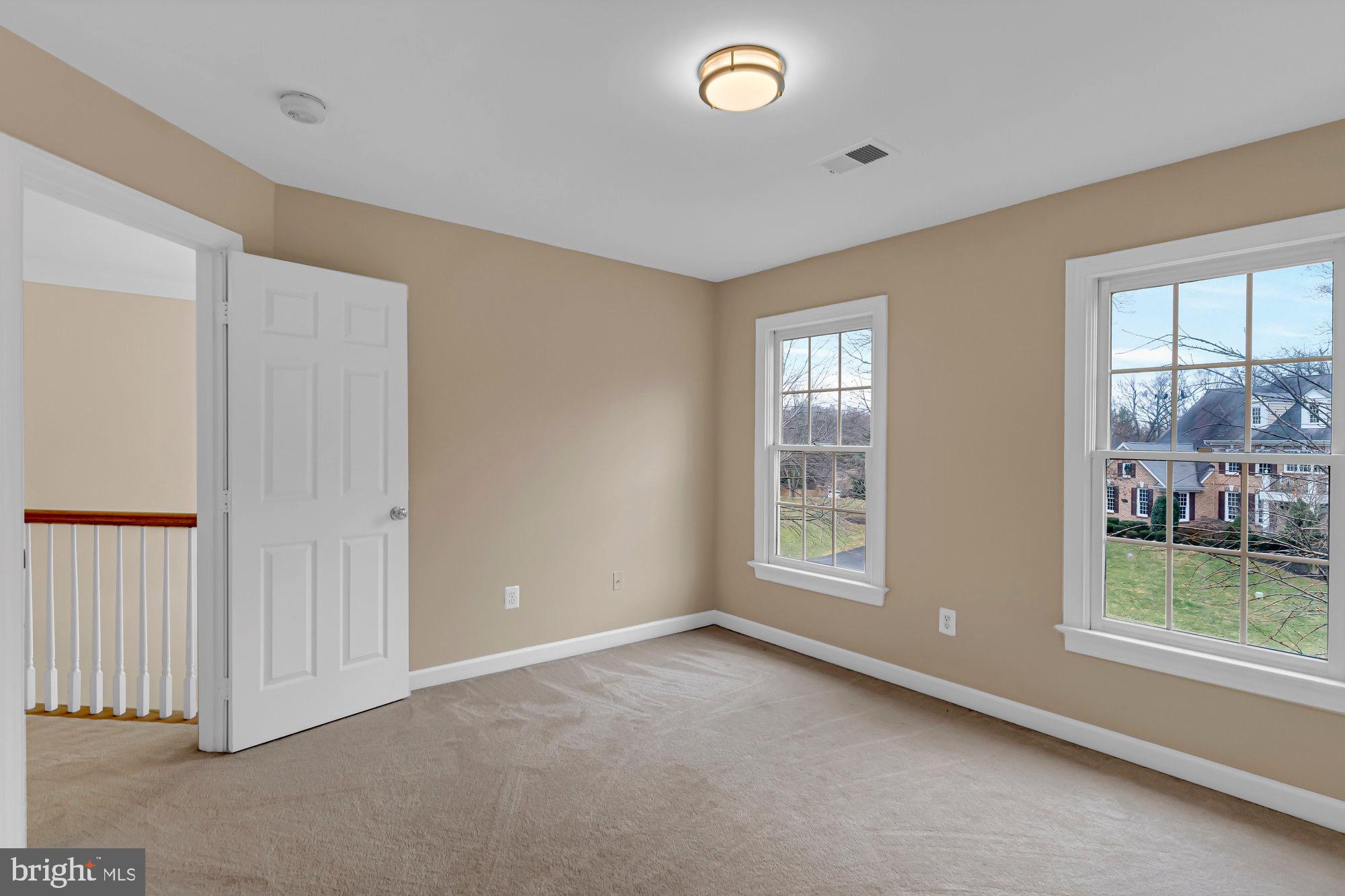 WYNBERN - Residential