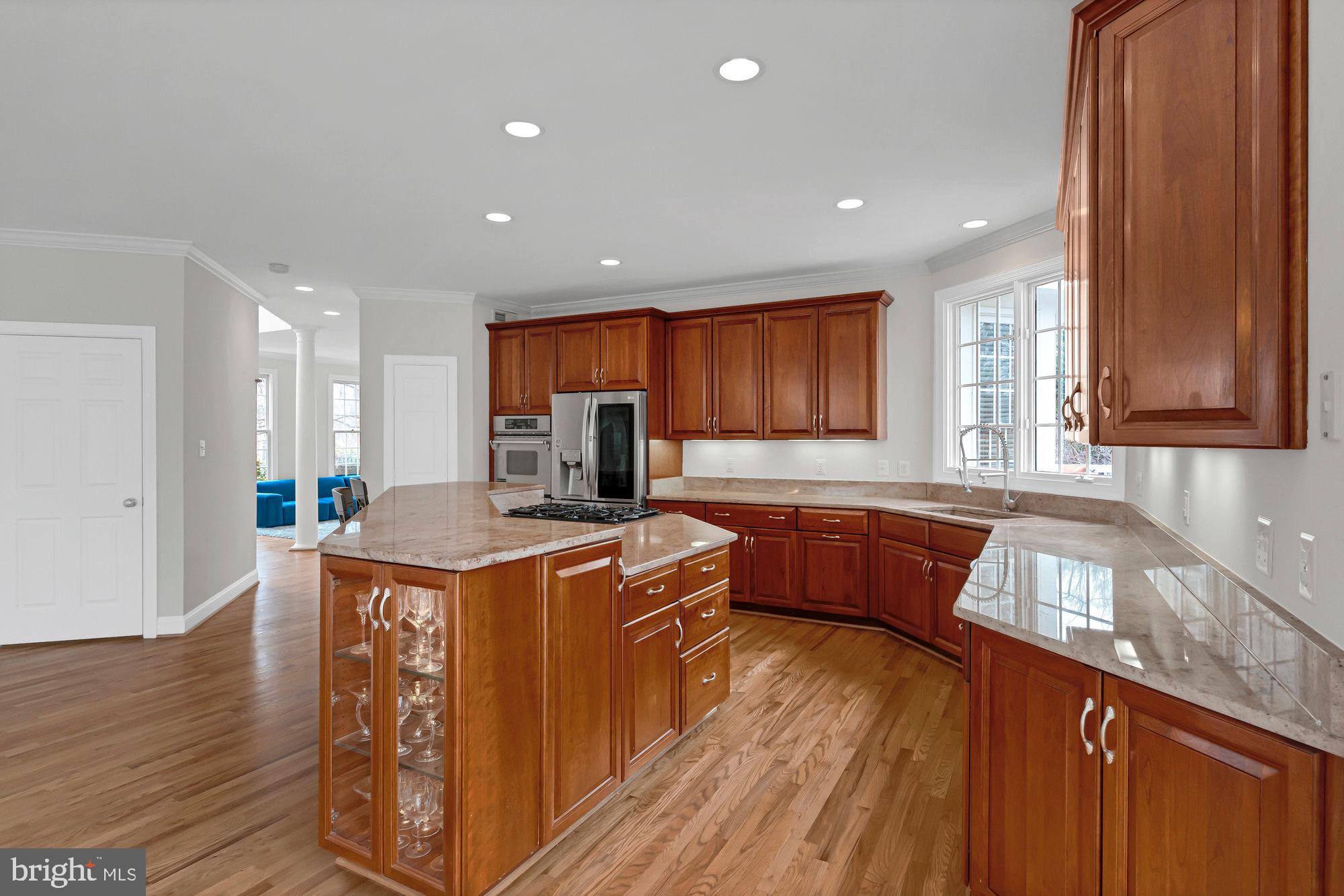 WYNBERN - Residential