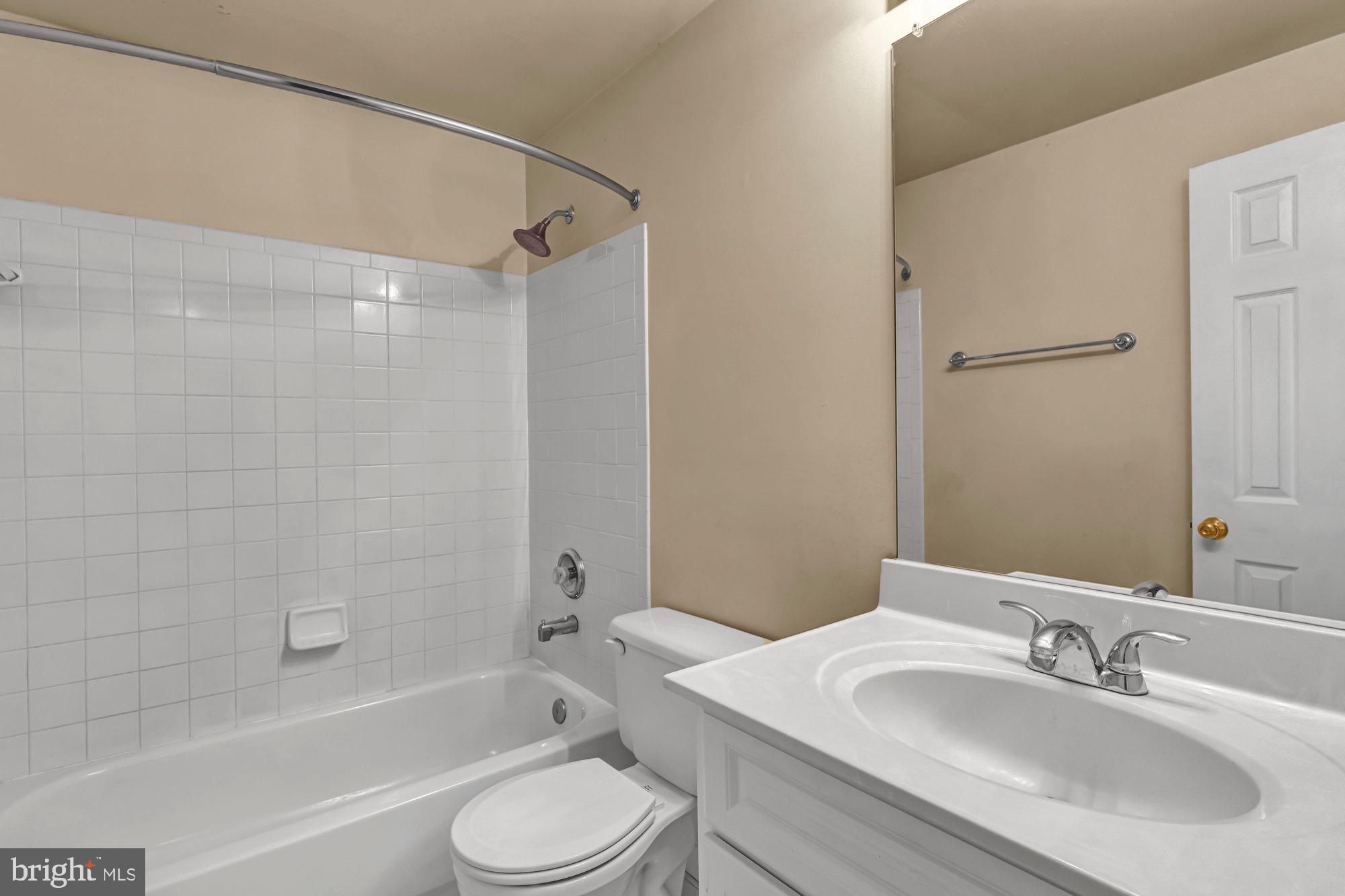 WYNBERN - Residential